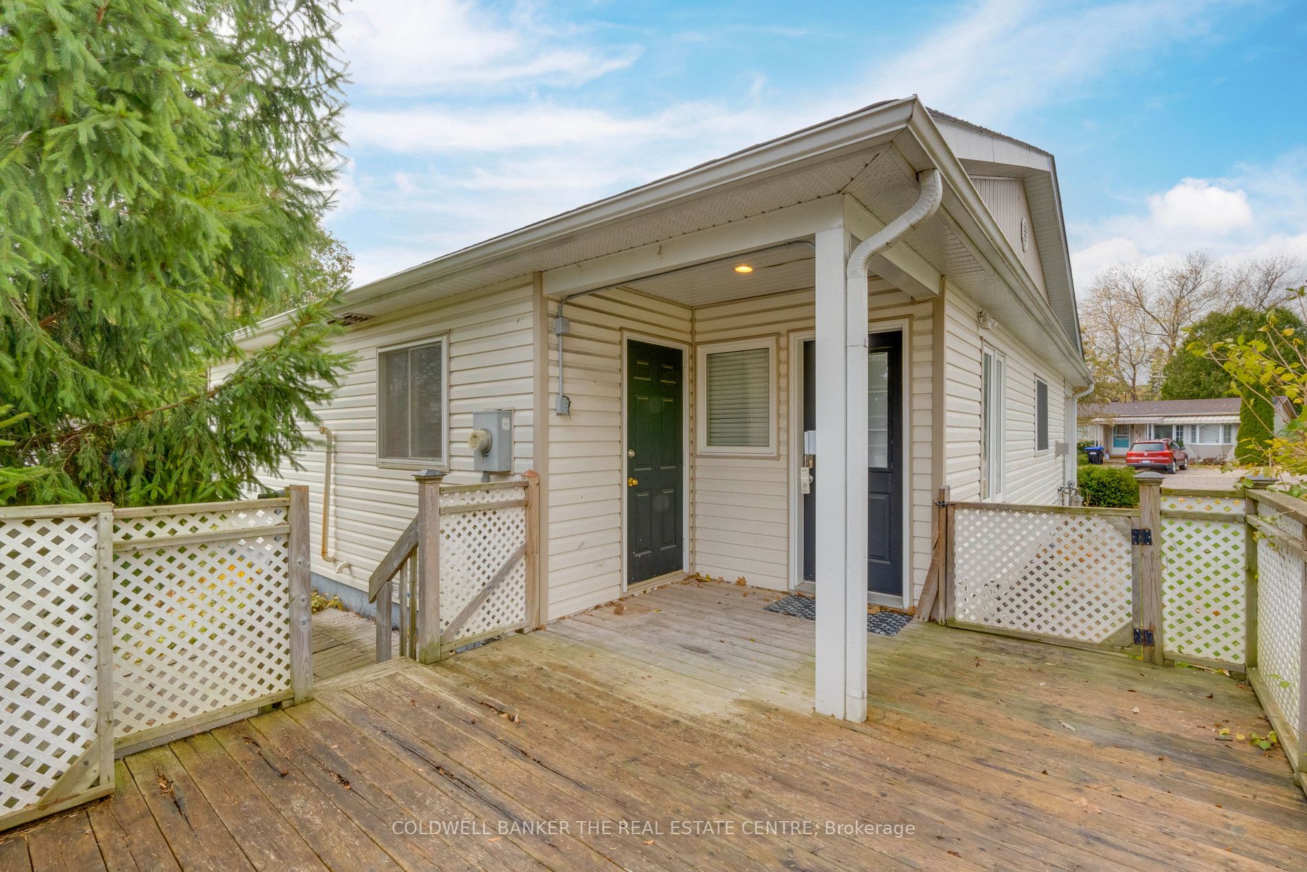 21 Mimosa Cres