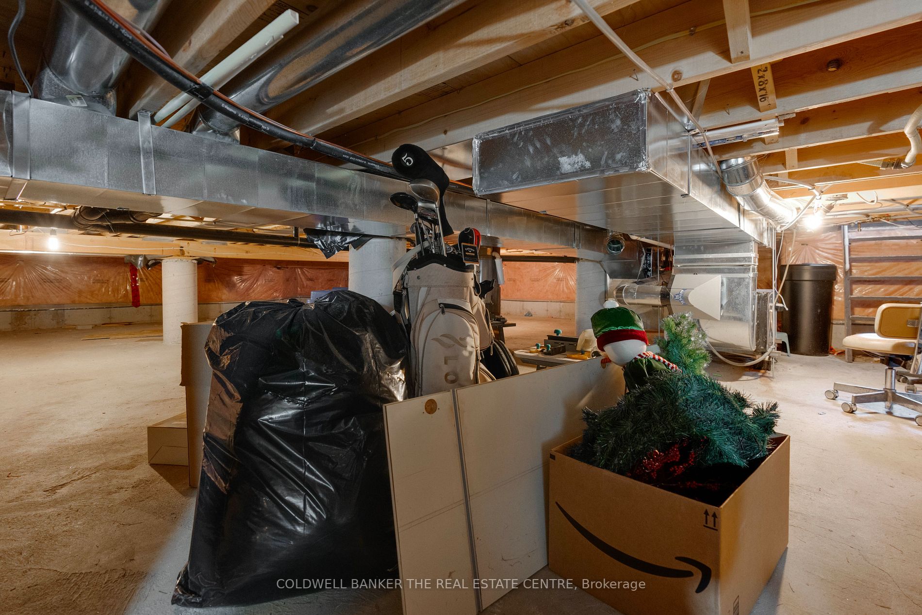 21 Mimosa Cres