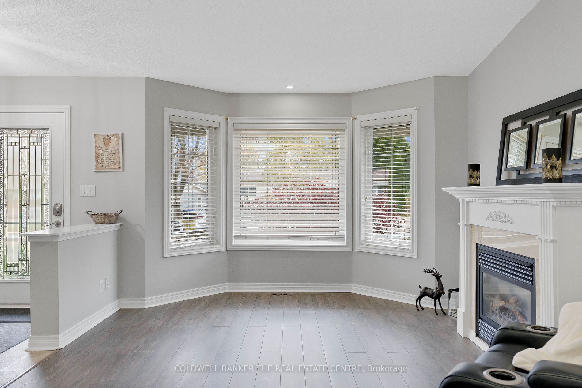21 Mimosa Cres