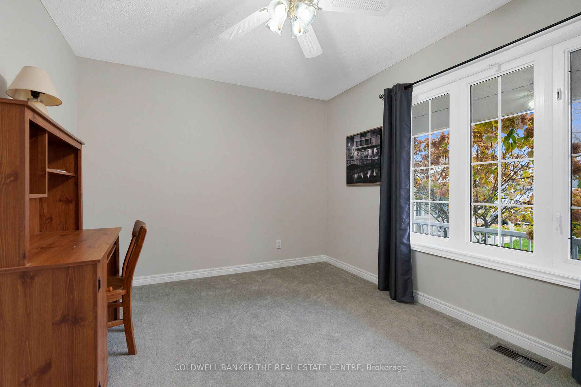 21 Mimosa Cres