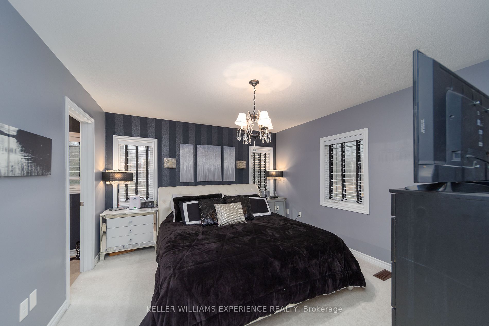 31 Milson Cres