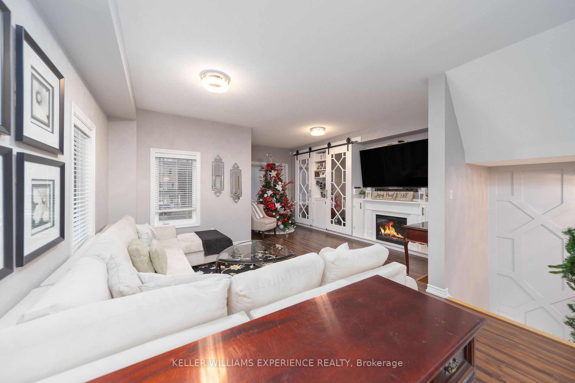 31 Milson Cres