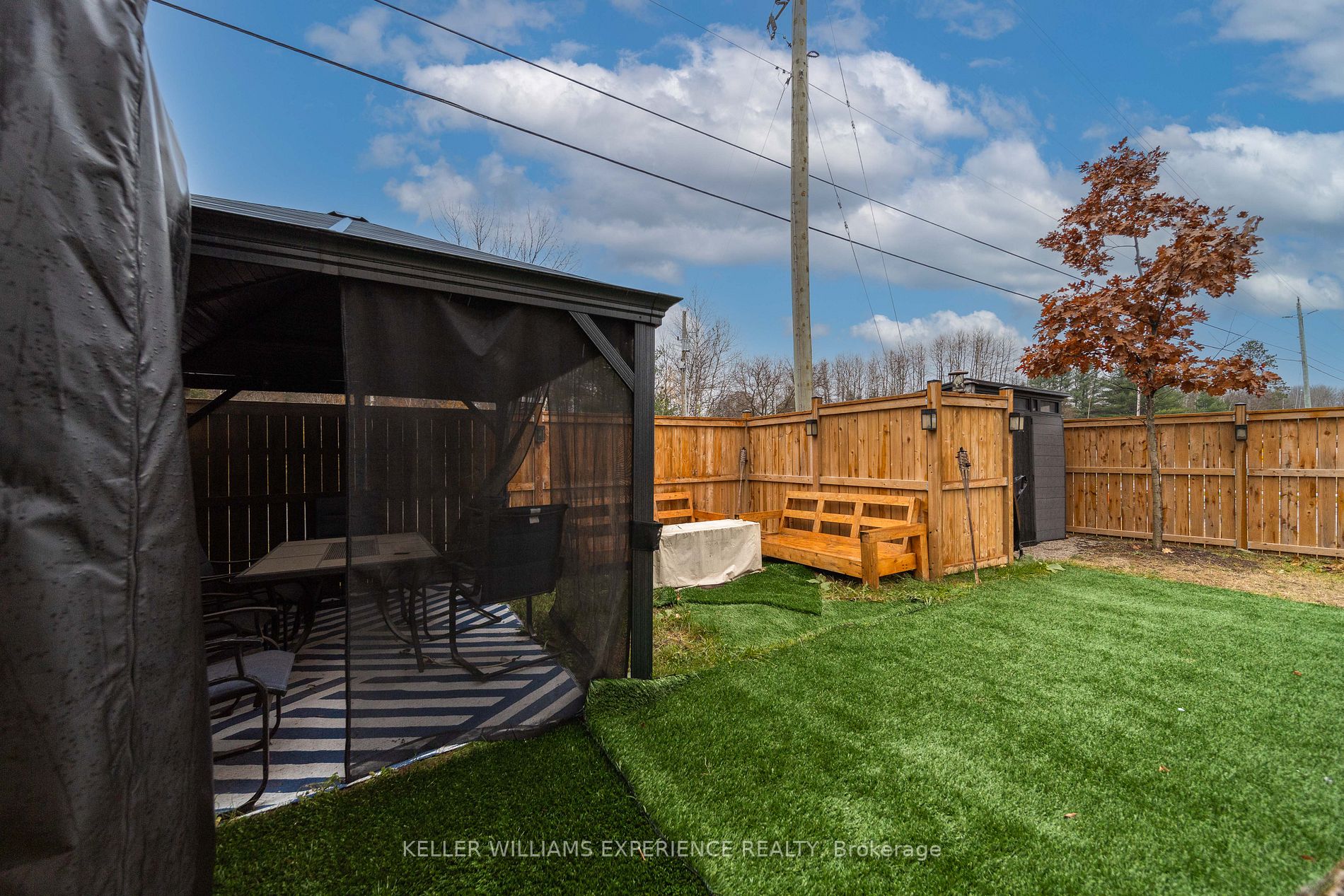 31 Milson Cres