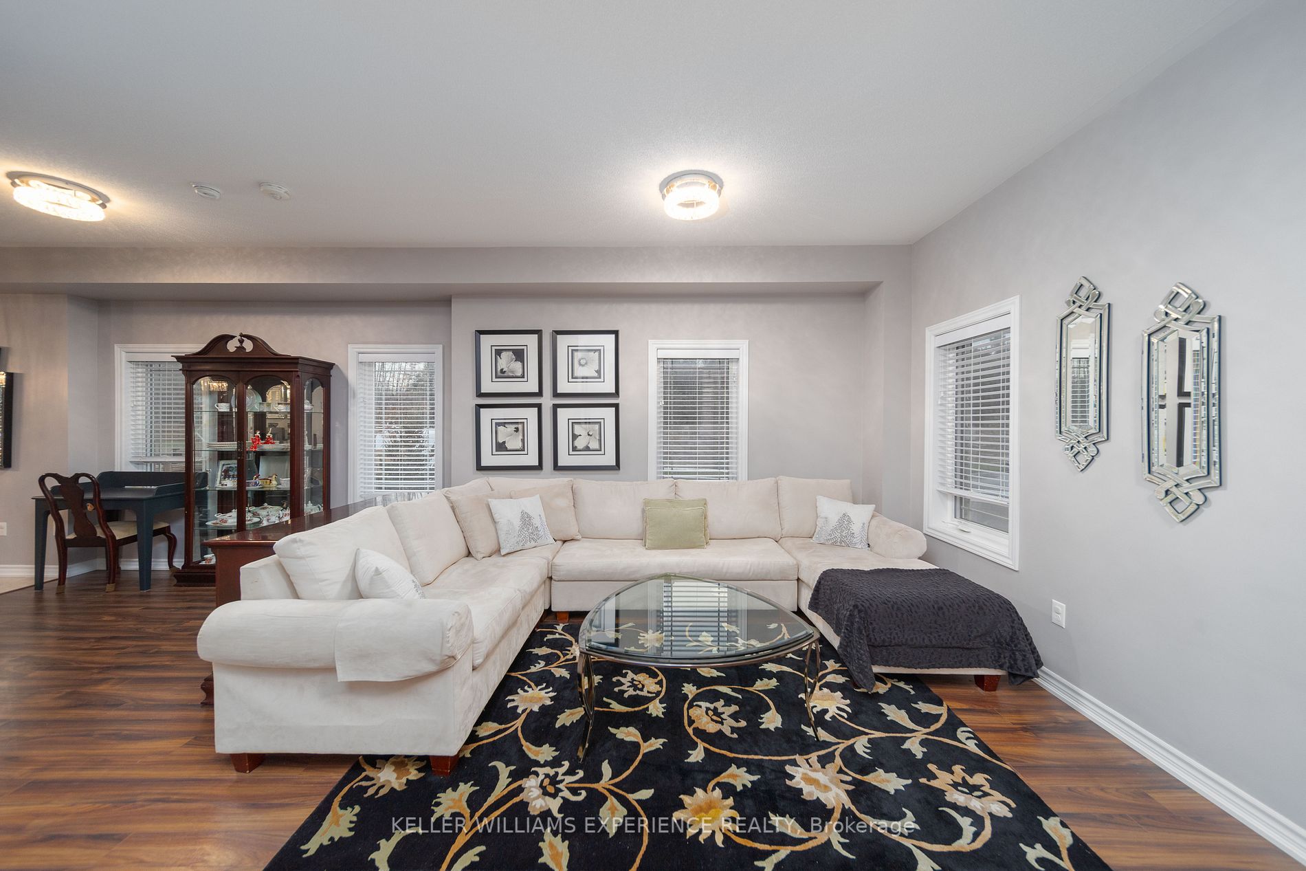 31 Milson Cres