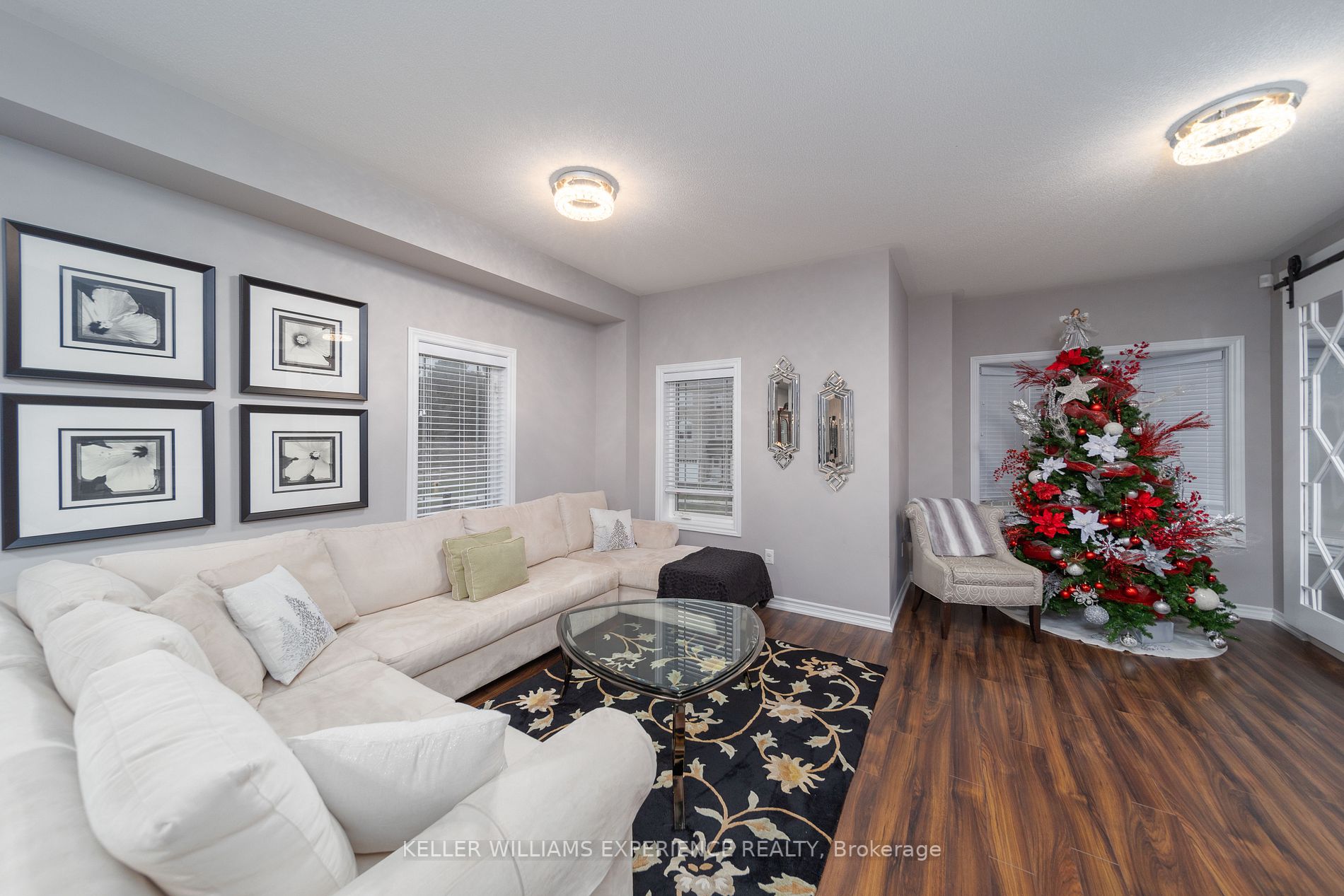 31 Milson Cres