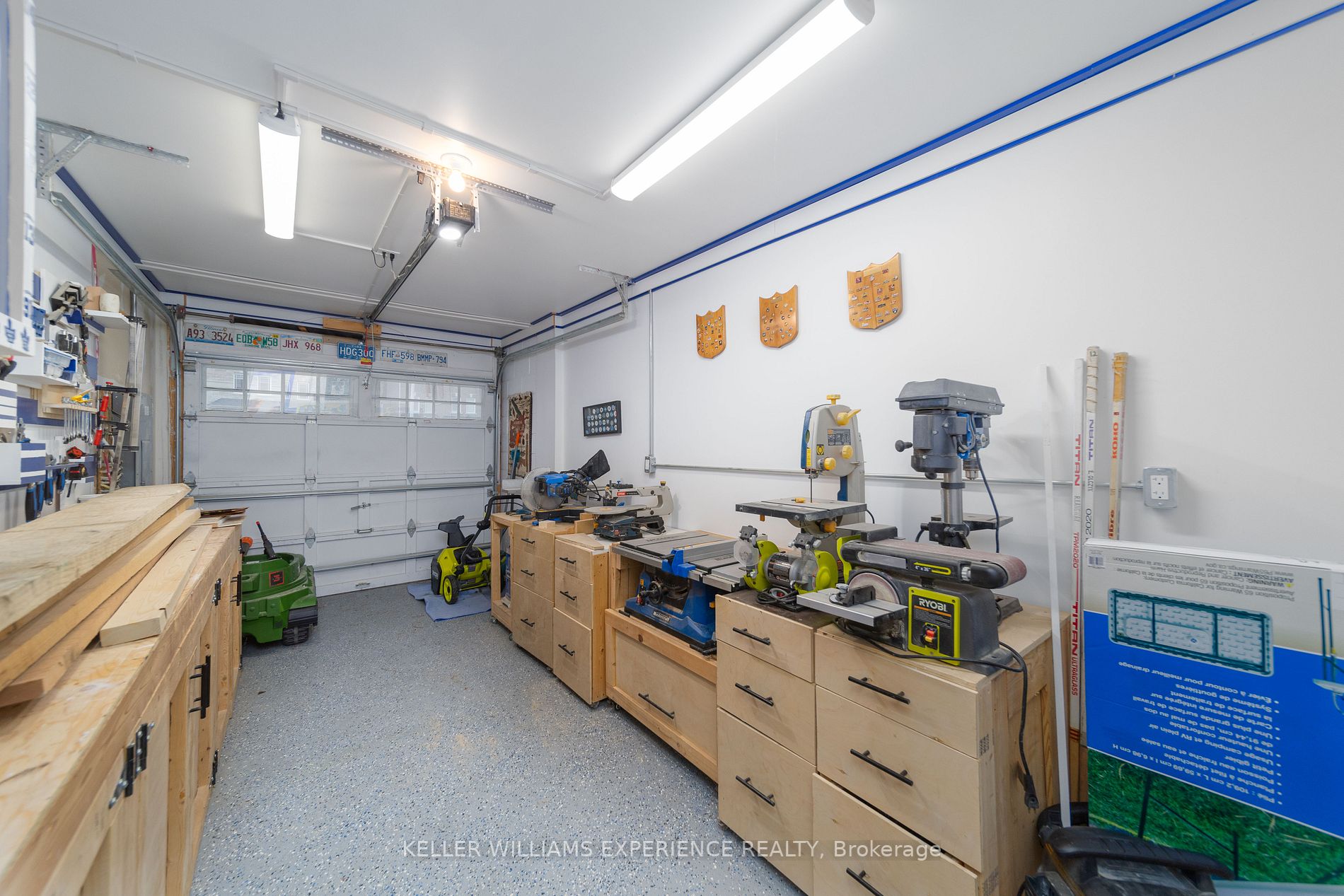 31 Milson Cres