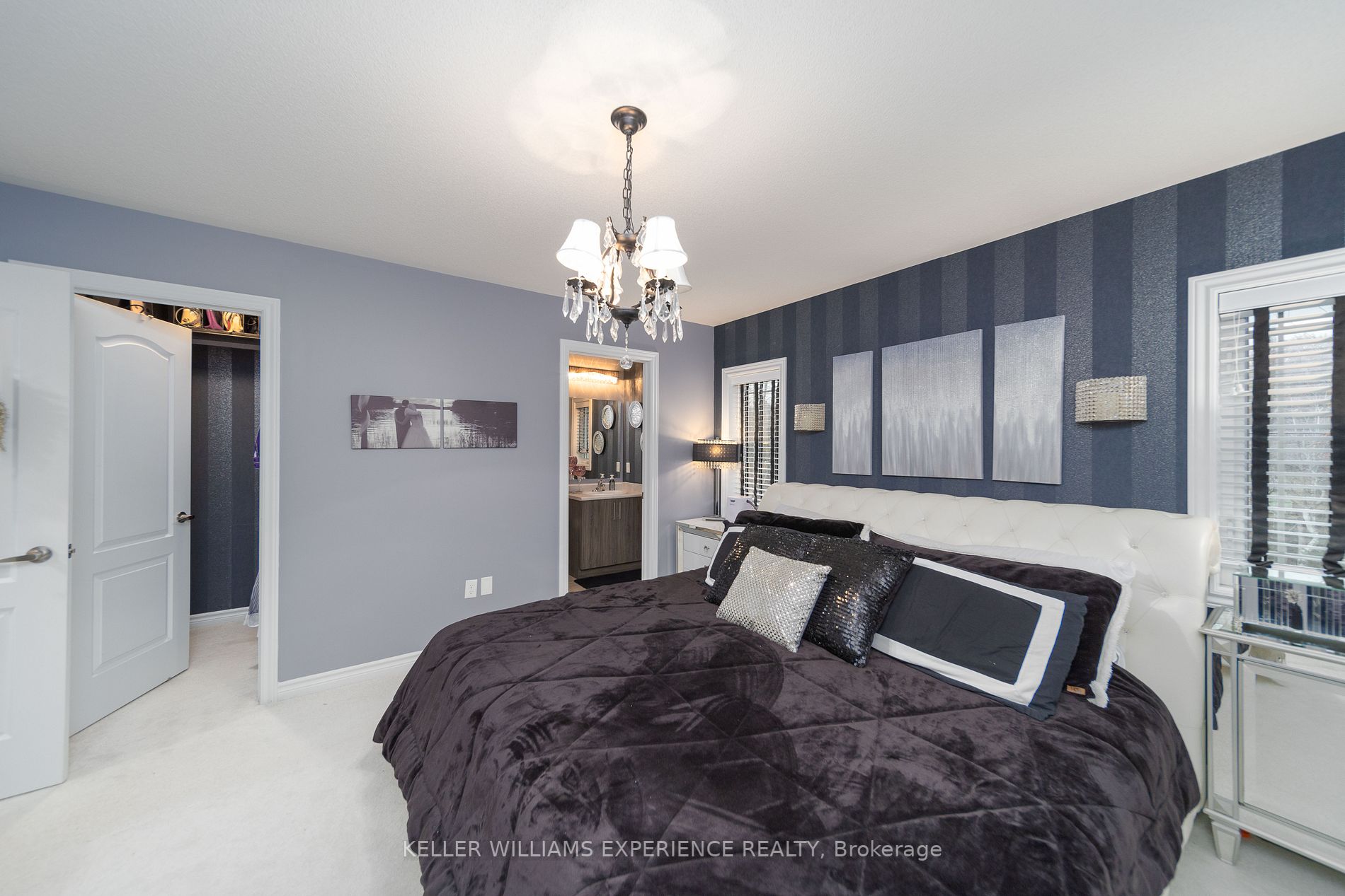 31 Milson Cres