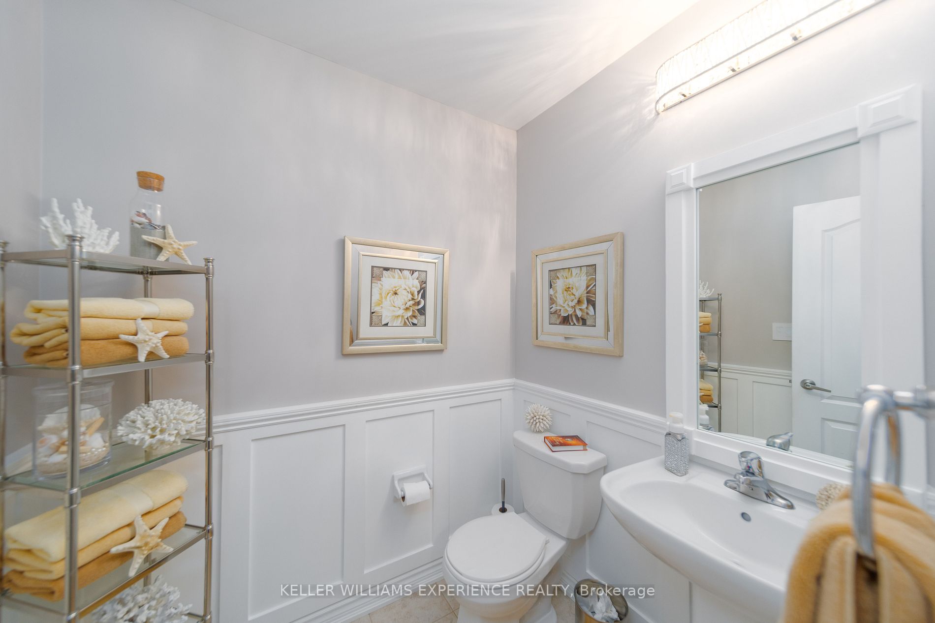 31 Milson Cres