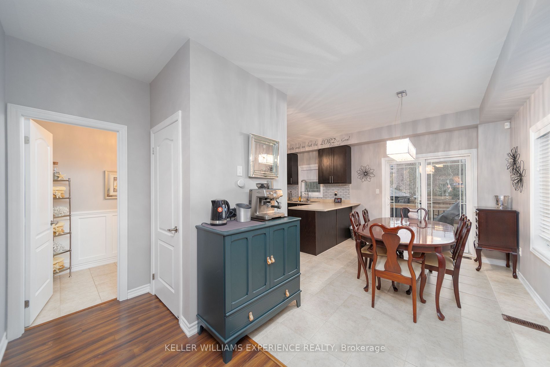 31 Milson Cres