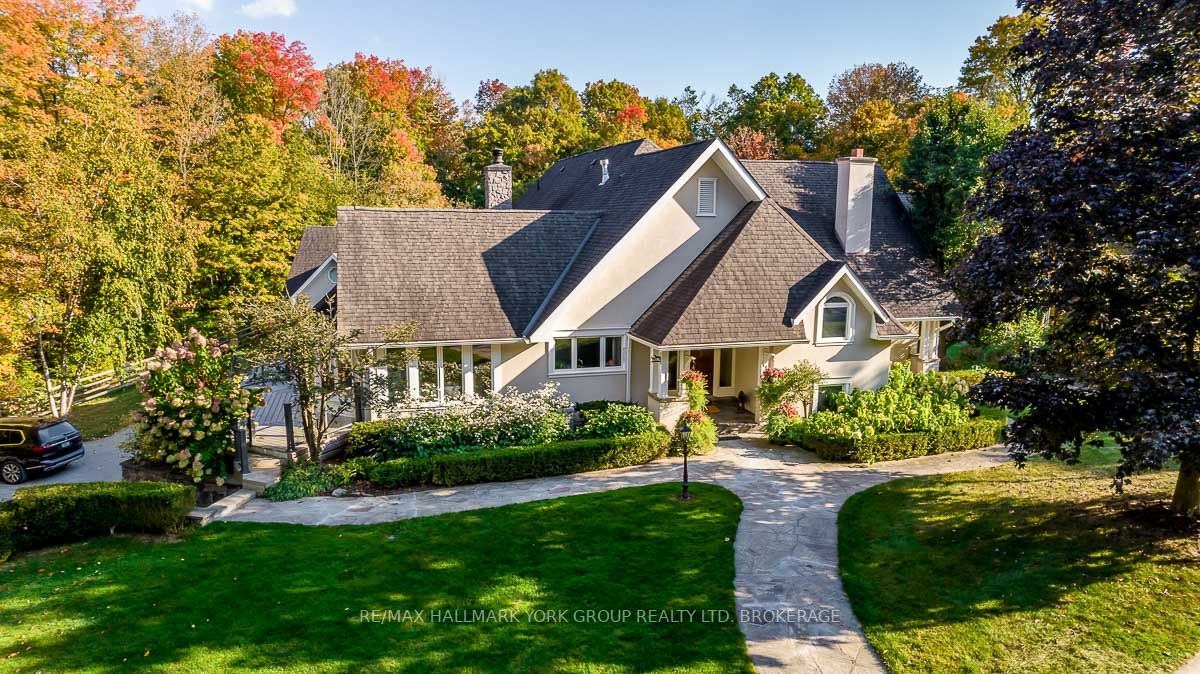 12800 8th Concession Rd