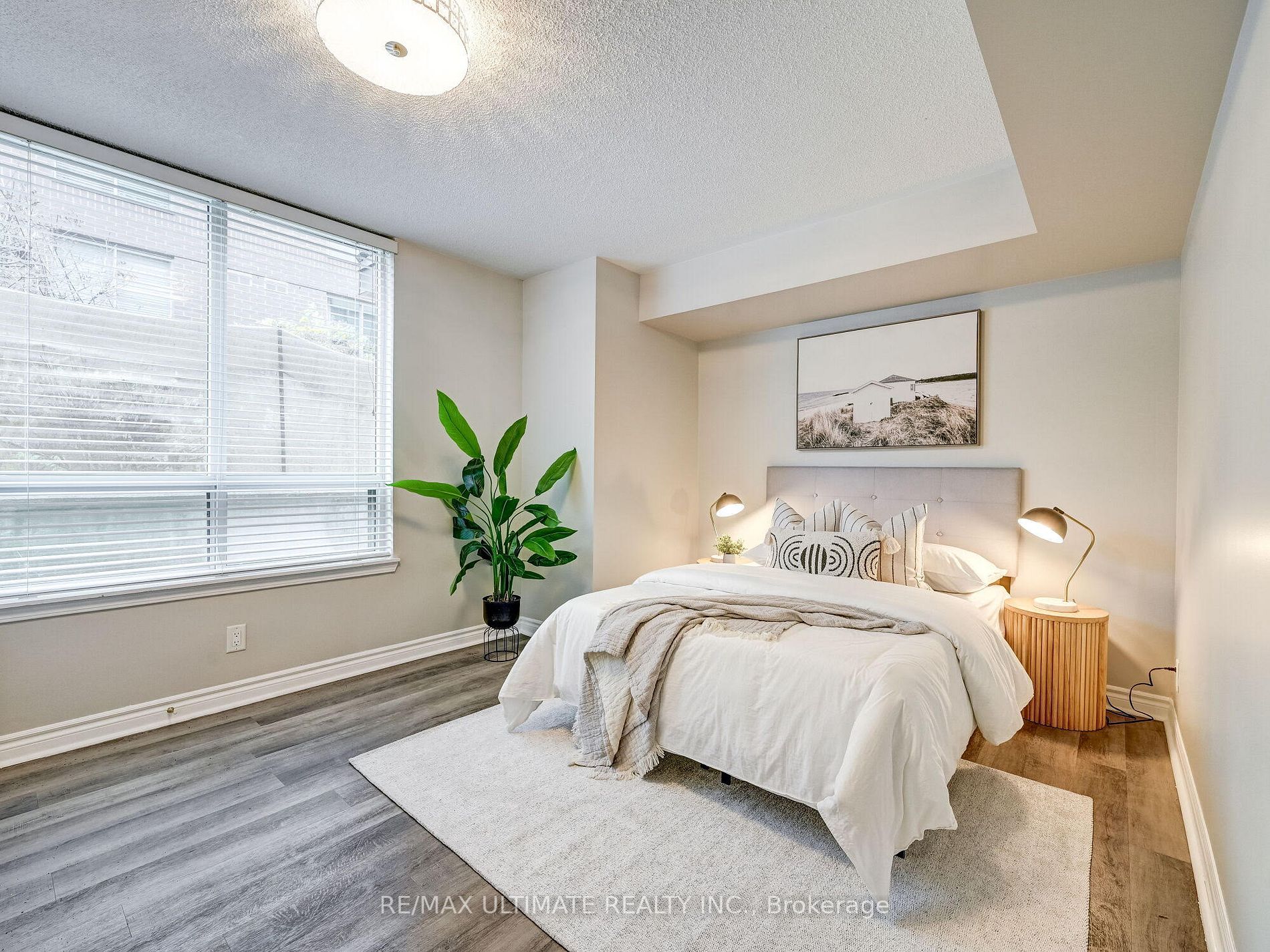 85 The Boardwalk Way, #122