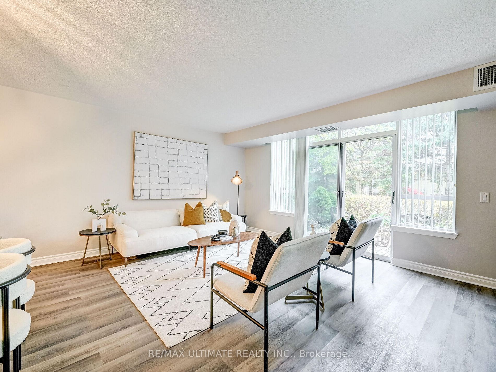 85 The Boardwalk Way, #122