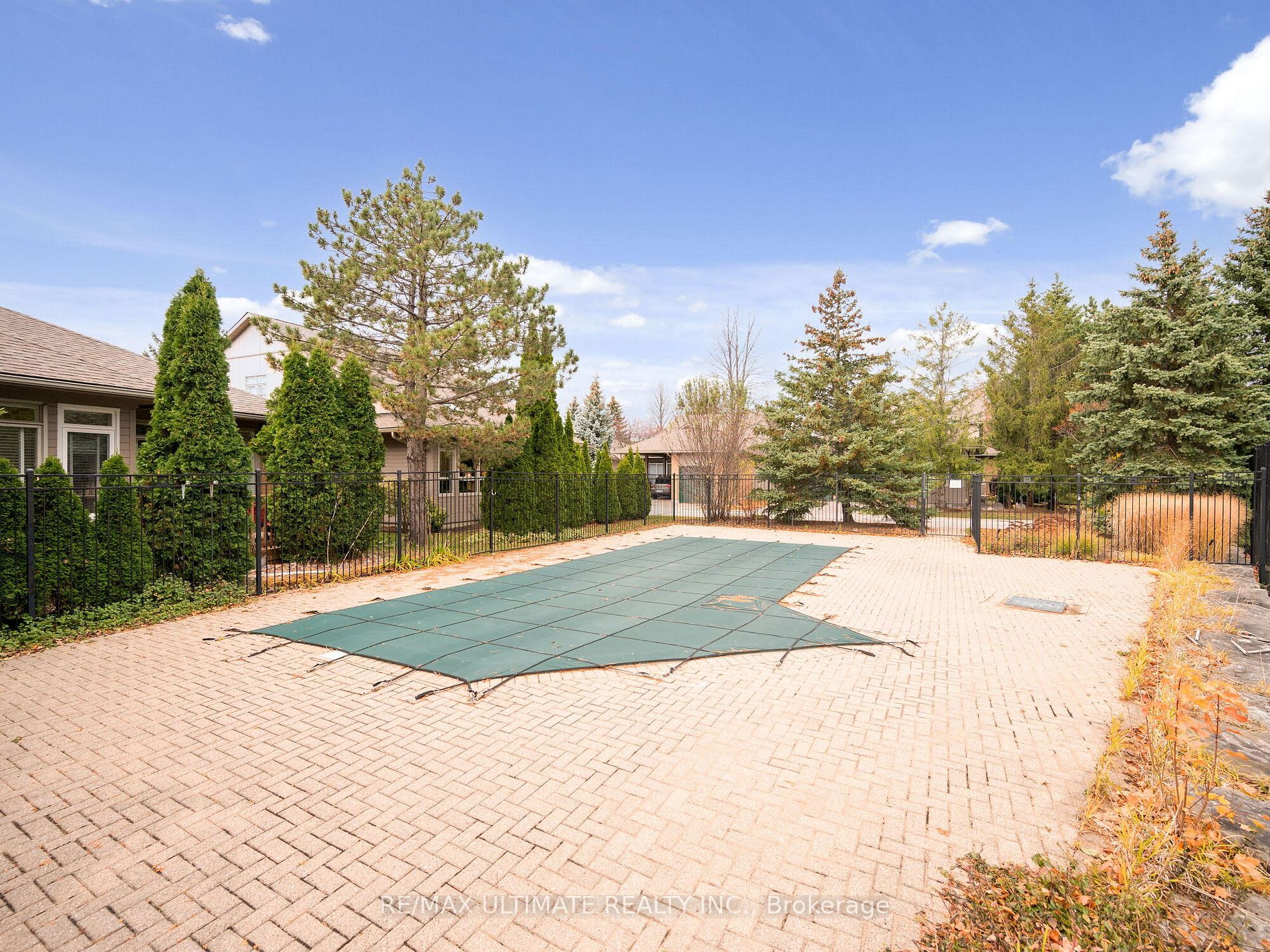 85 The Boardwalk Way, #122