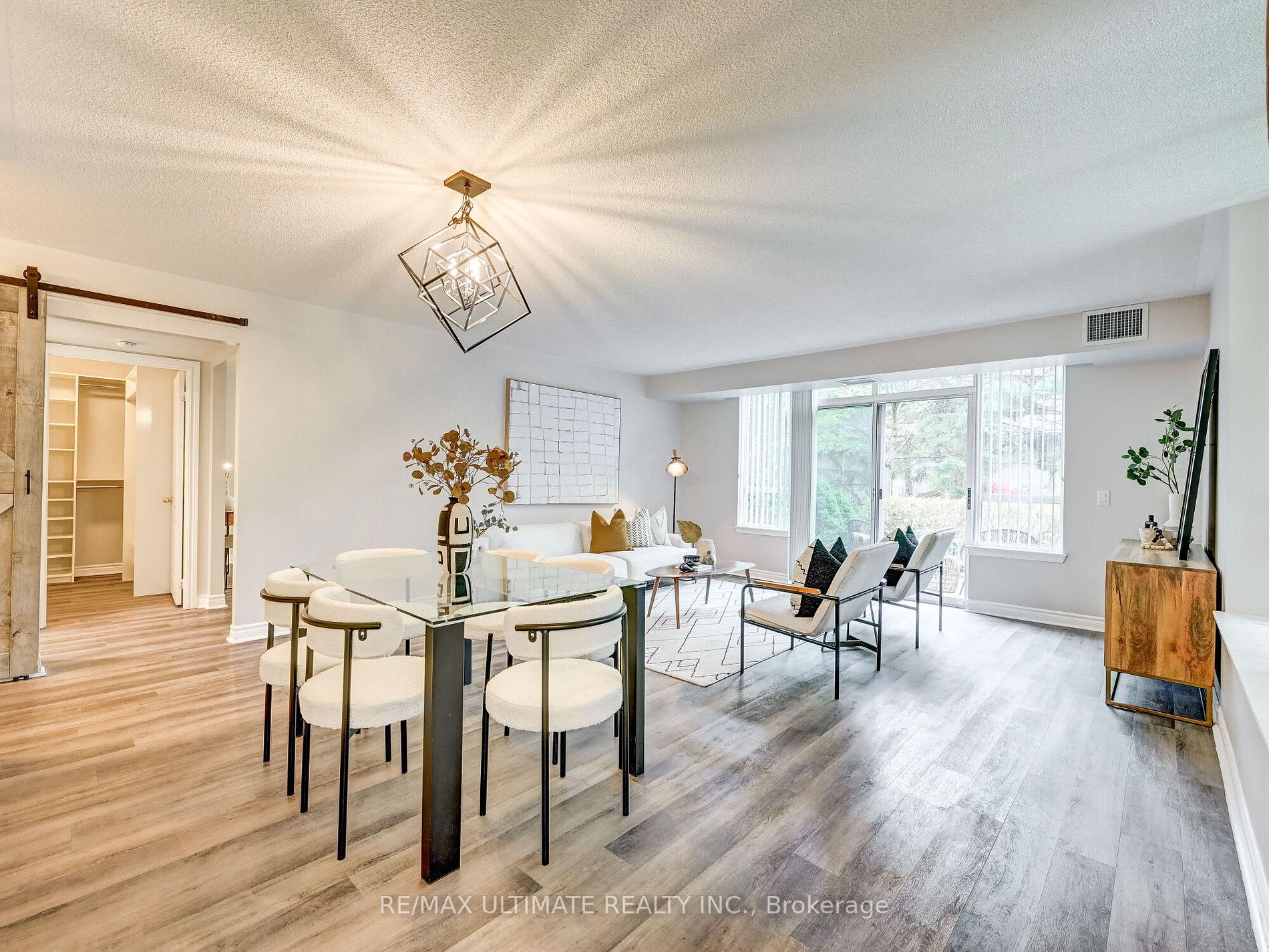 85 The Boardwalk Way, #122