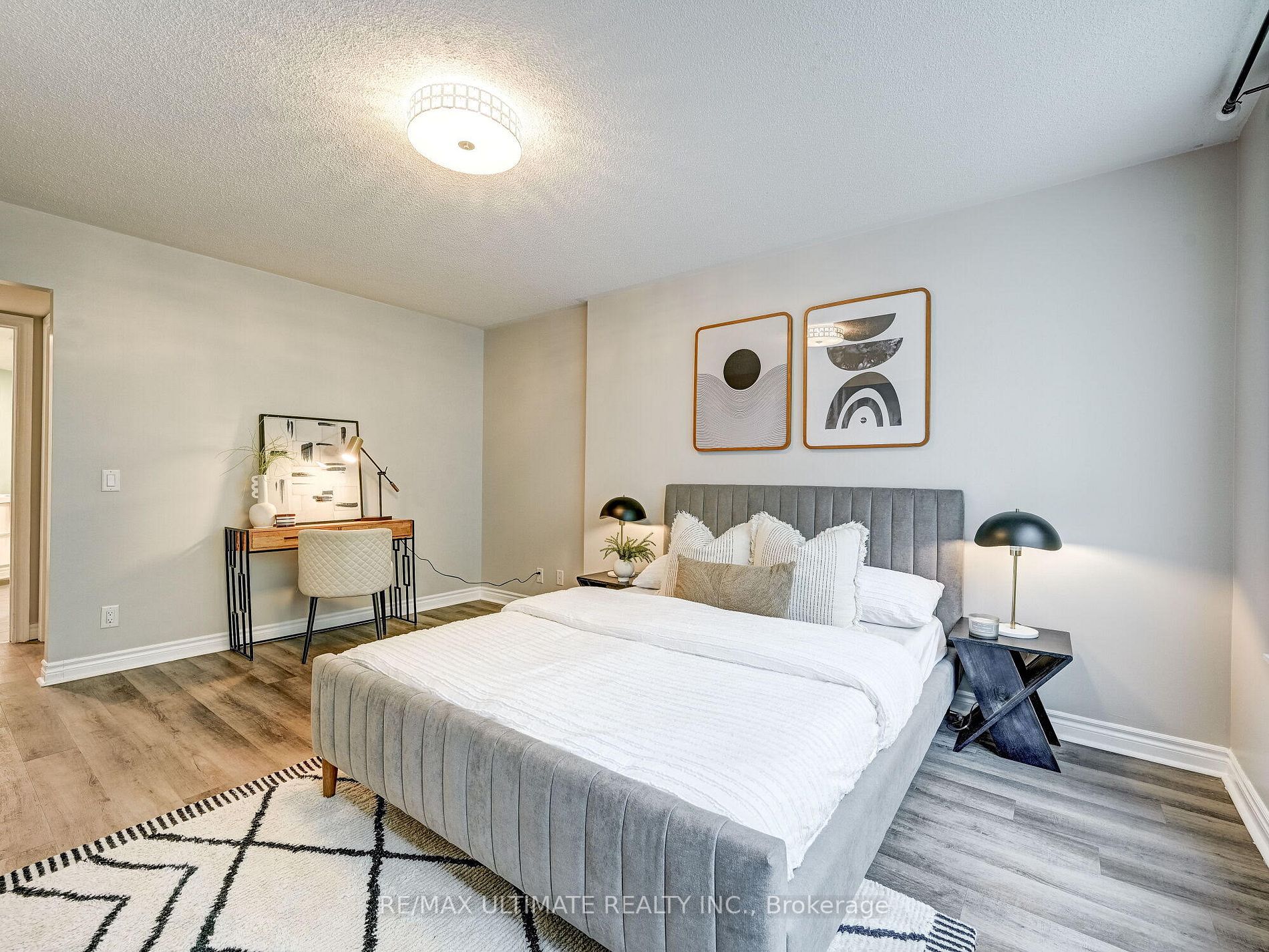 85 The Boardwalk Way, #122