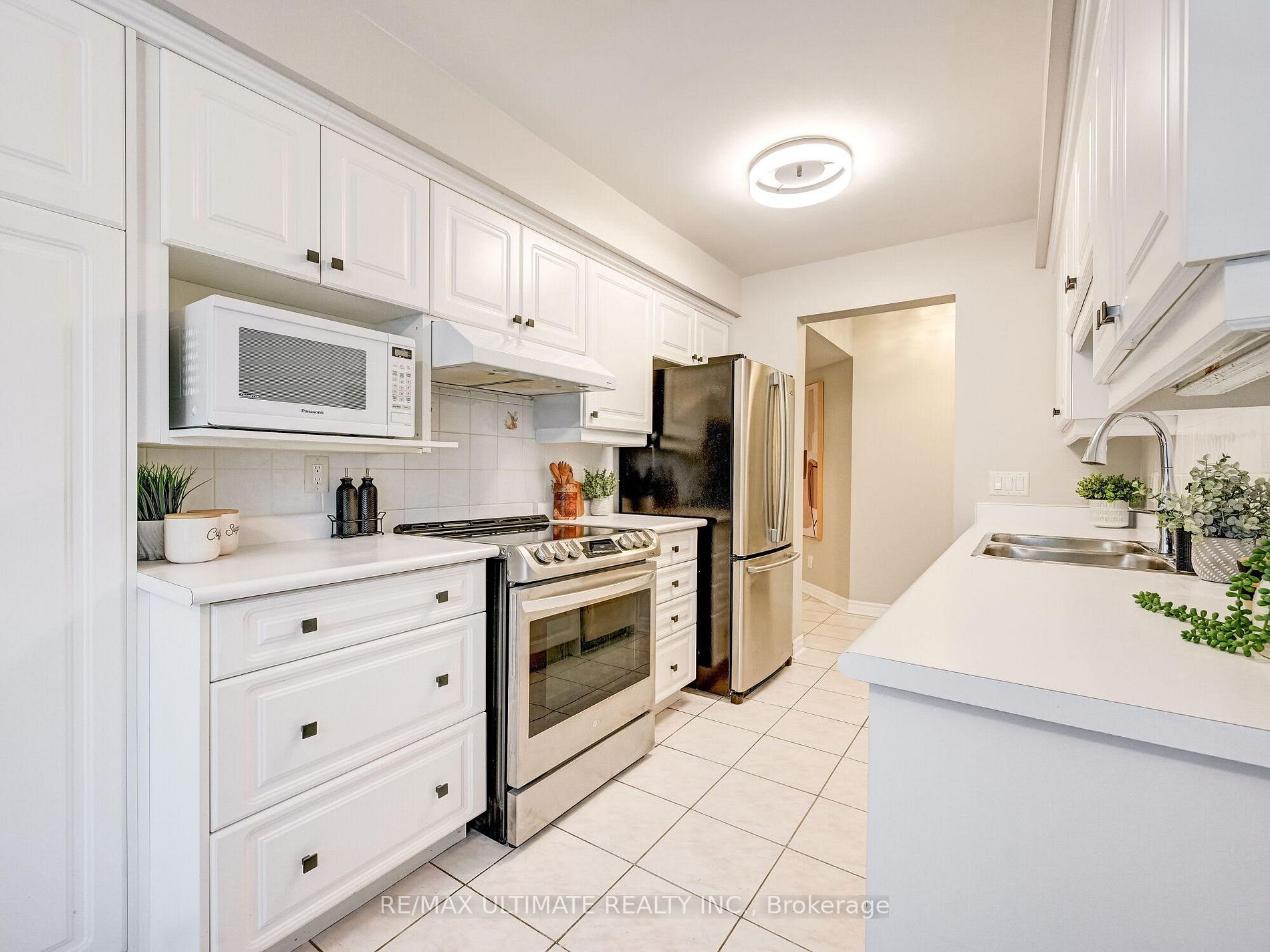 85 The Boardwalk Way, #122