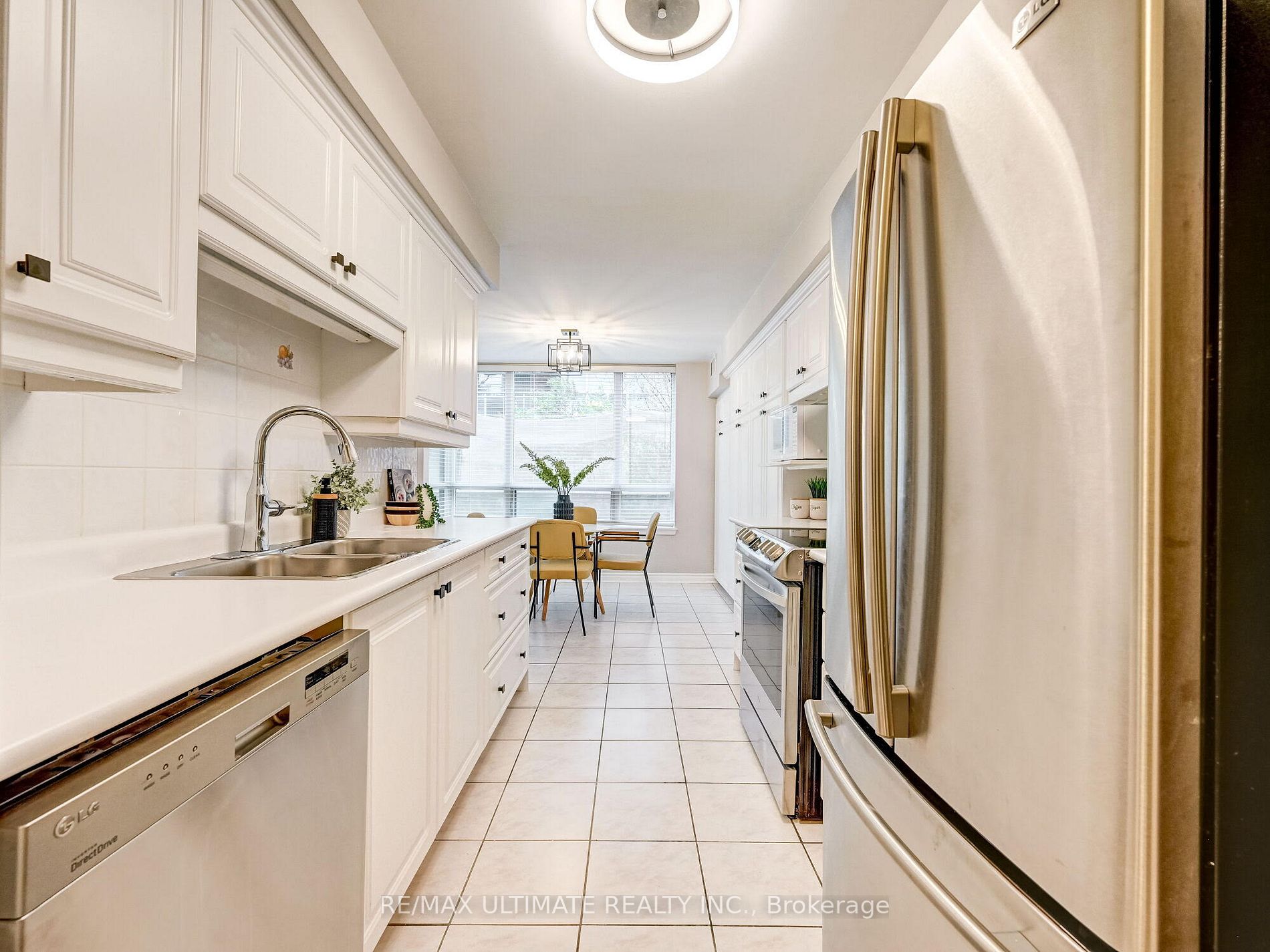 85 The Boardwalk Way, #122