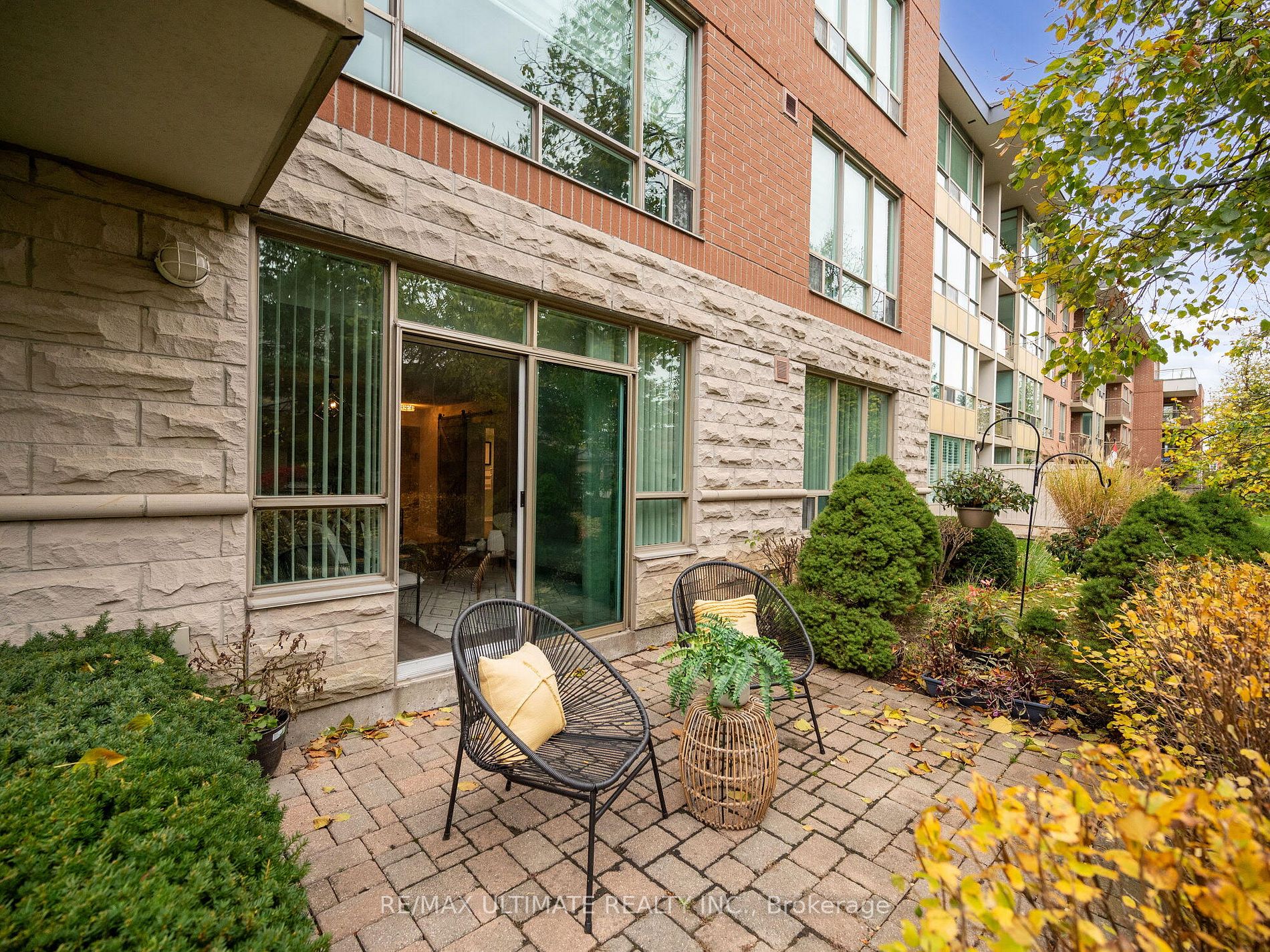 85 The Boardwalk Way, #122
