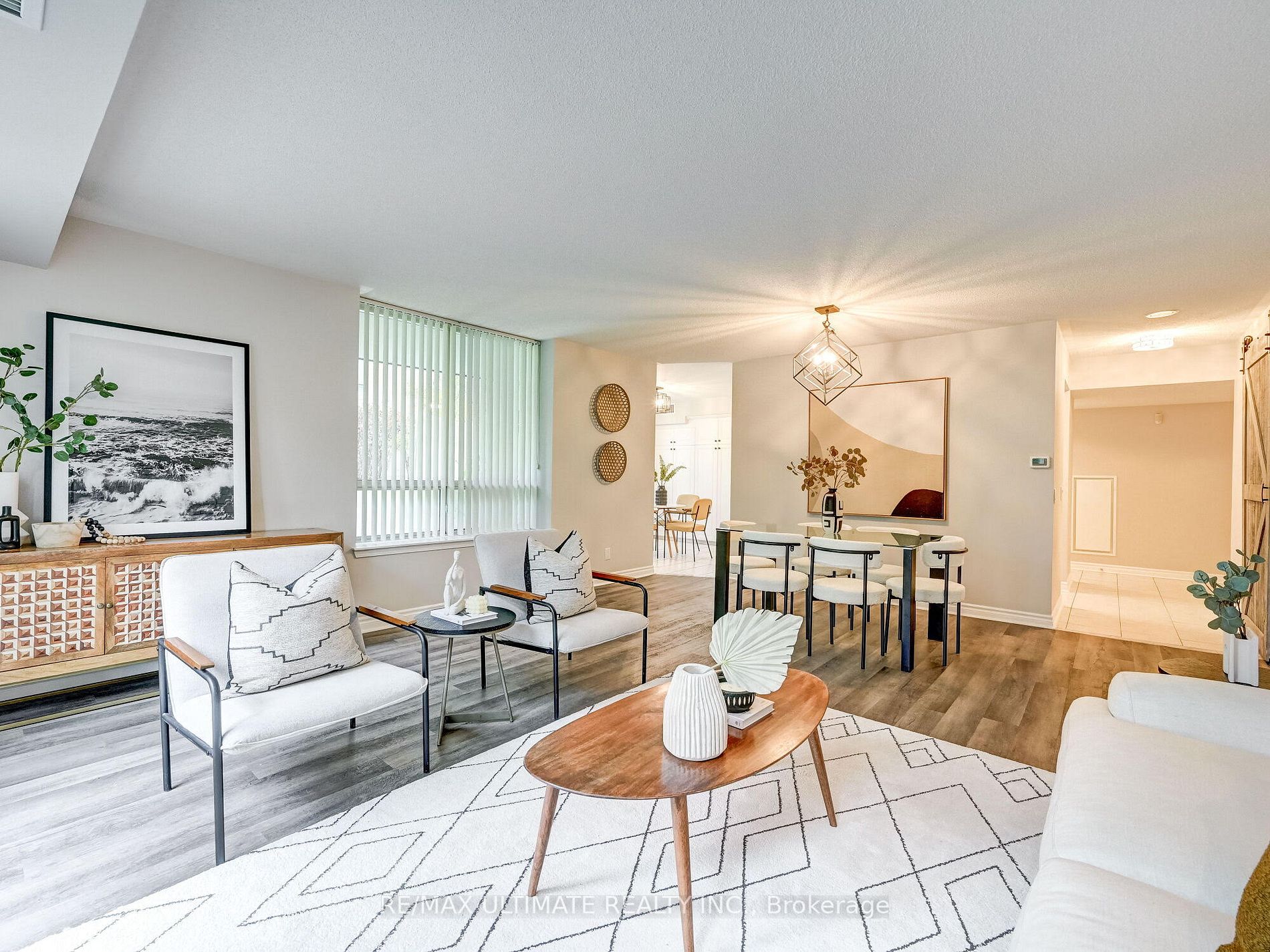 85 The Boardwalk Way, #122