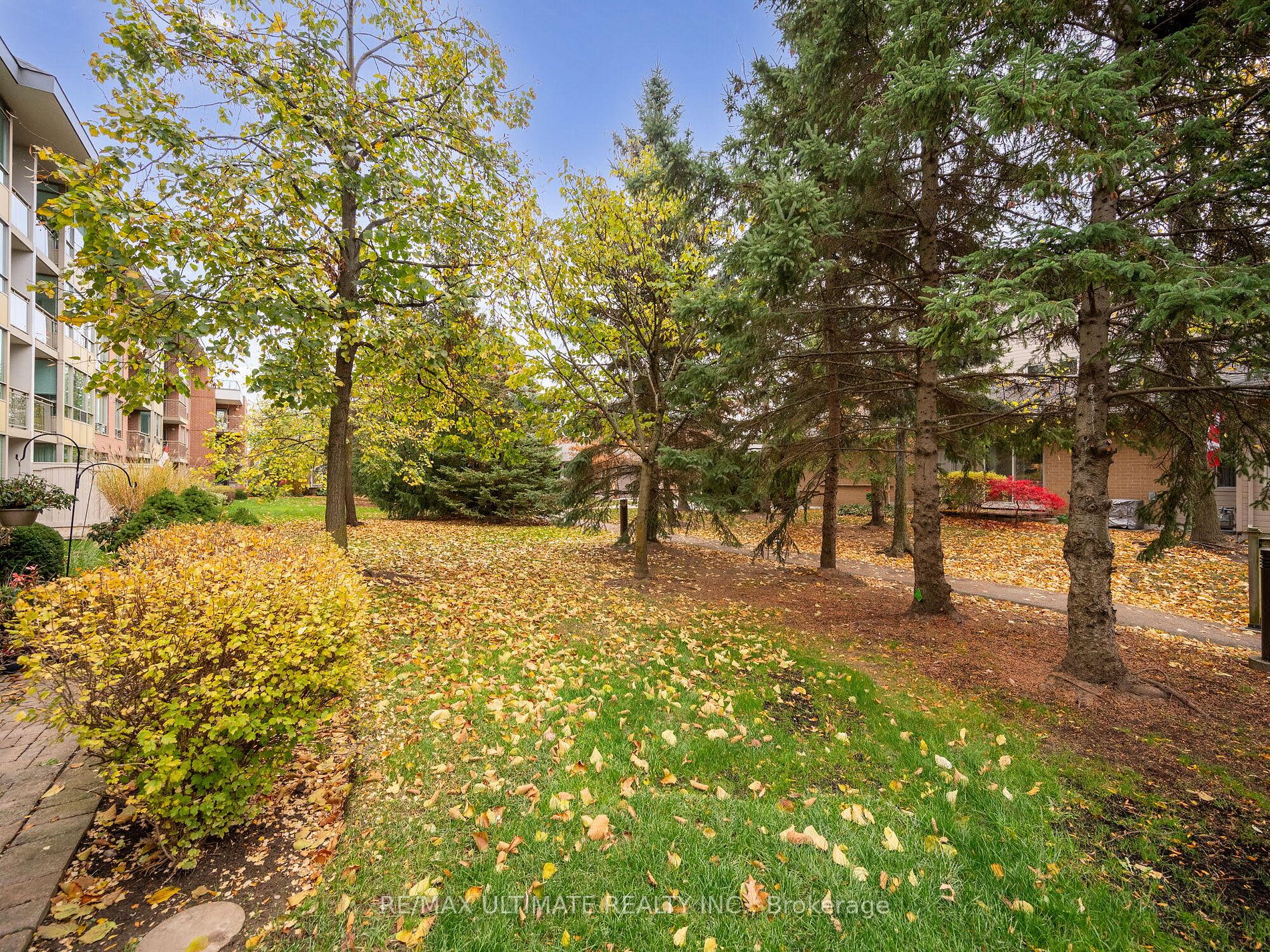85 The Boardwalk Way, #122
