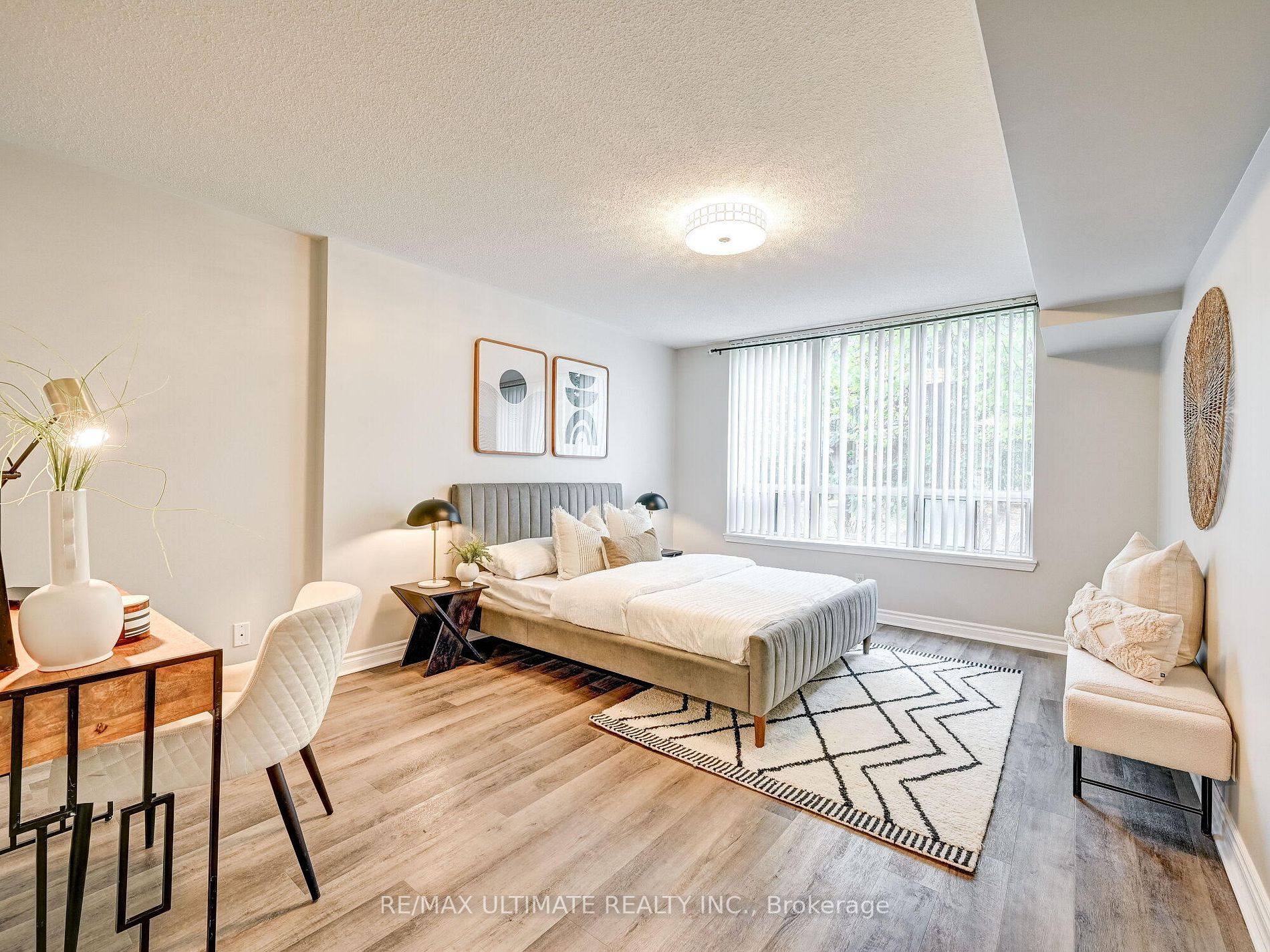85 The Boardwalk Way, #122