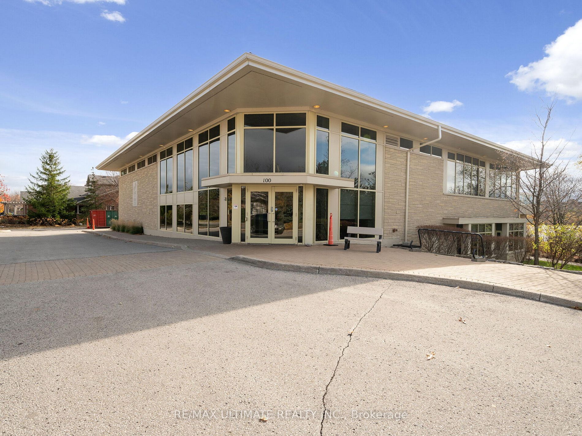85 The Boardwalk Way, #122