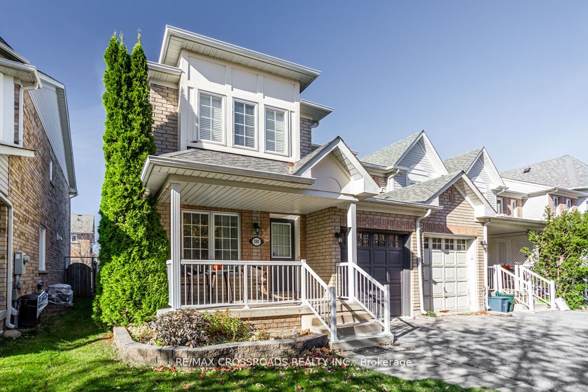 180 Swan Park Rd