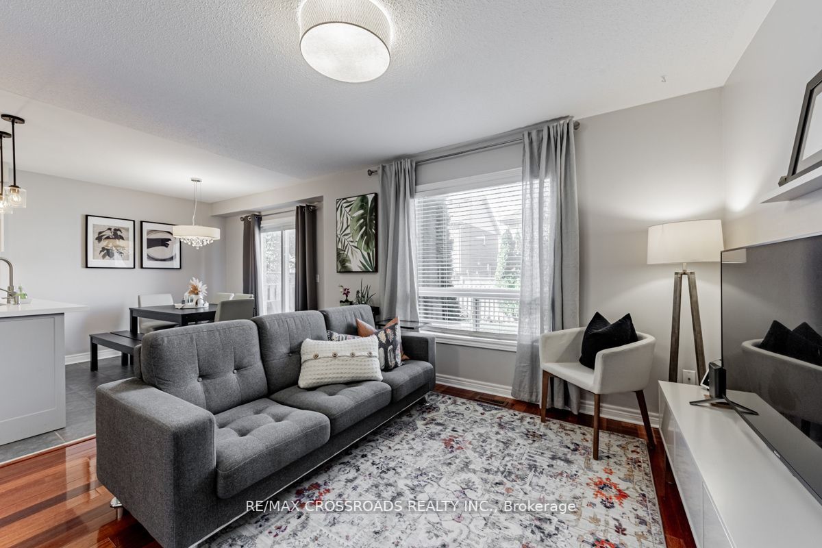 180 Swan Park Rd