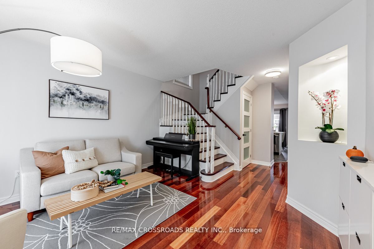 180 Swan Park Rd