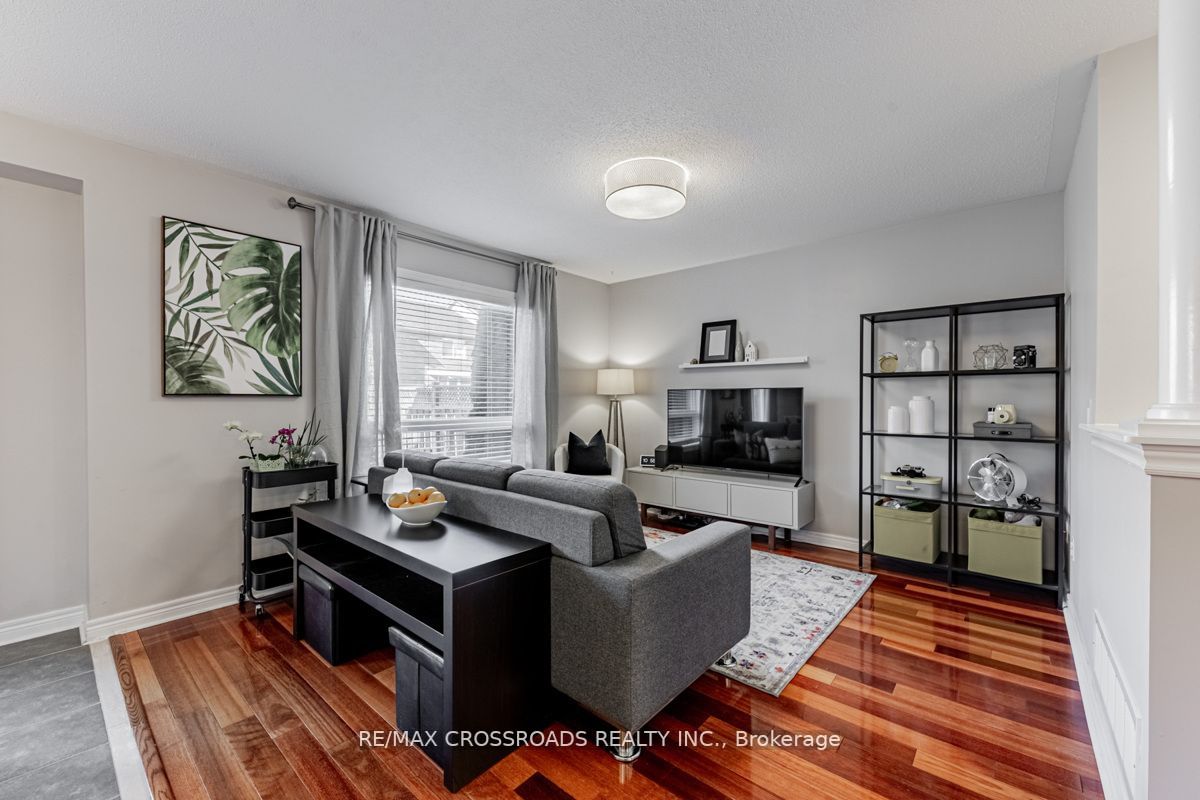 180 Swan Park Rd