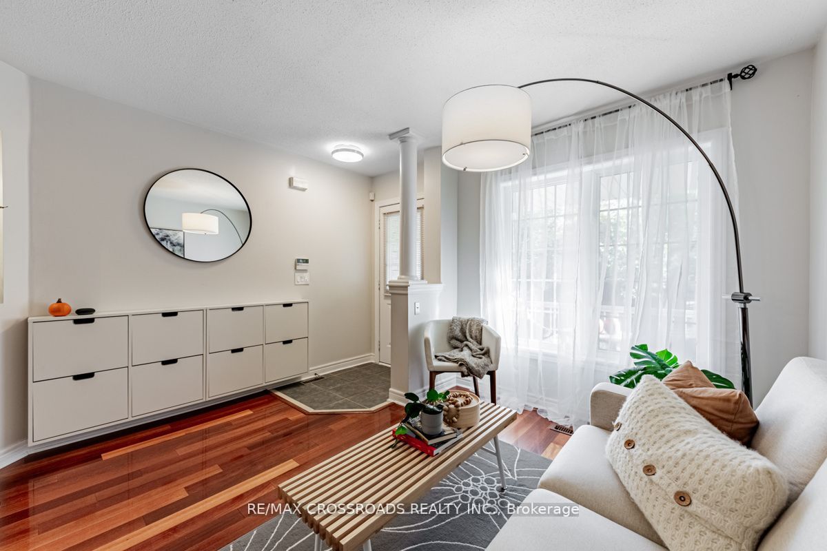 180 Swan Park Rd
