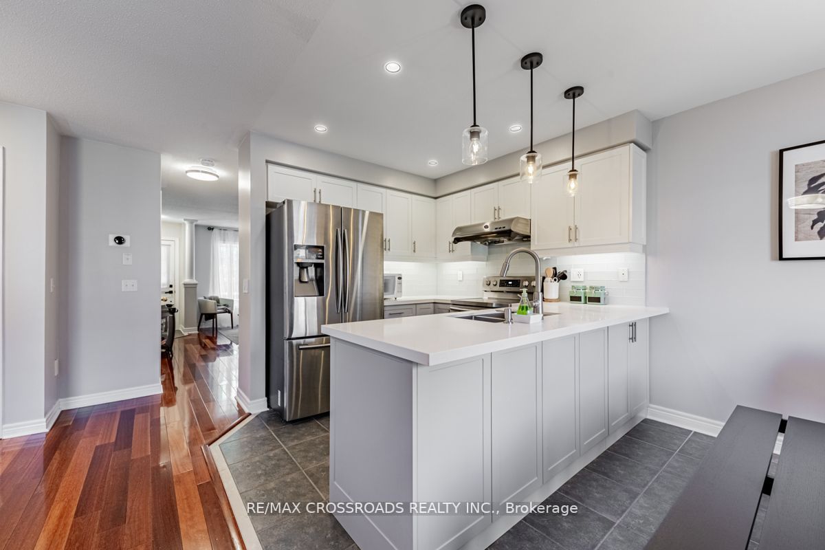 180 Swan Park Rd