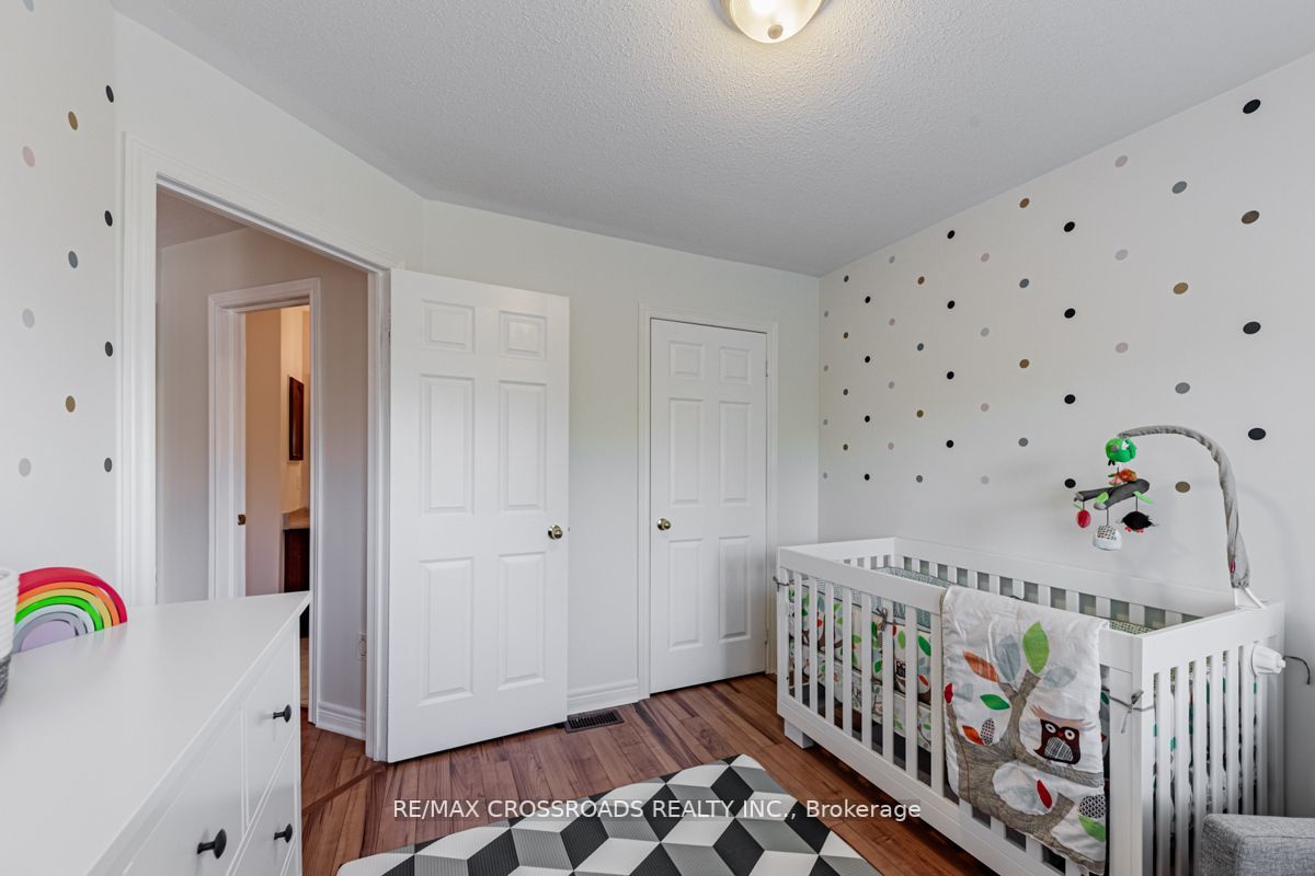180 Swan Park Rd