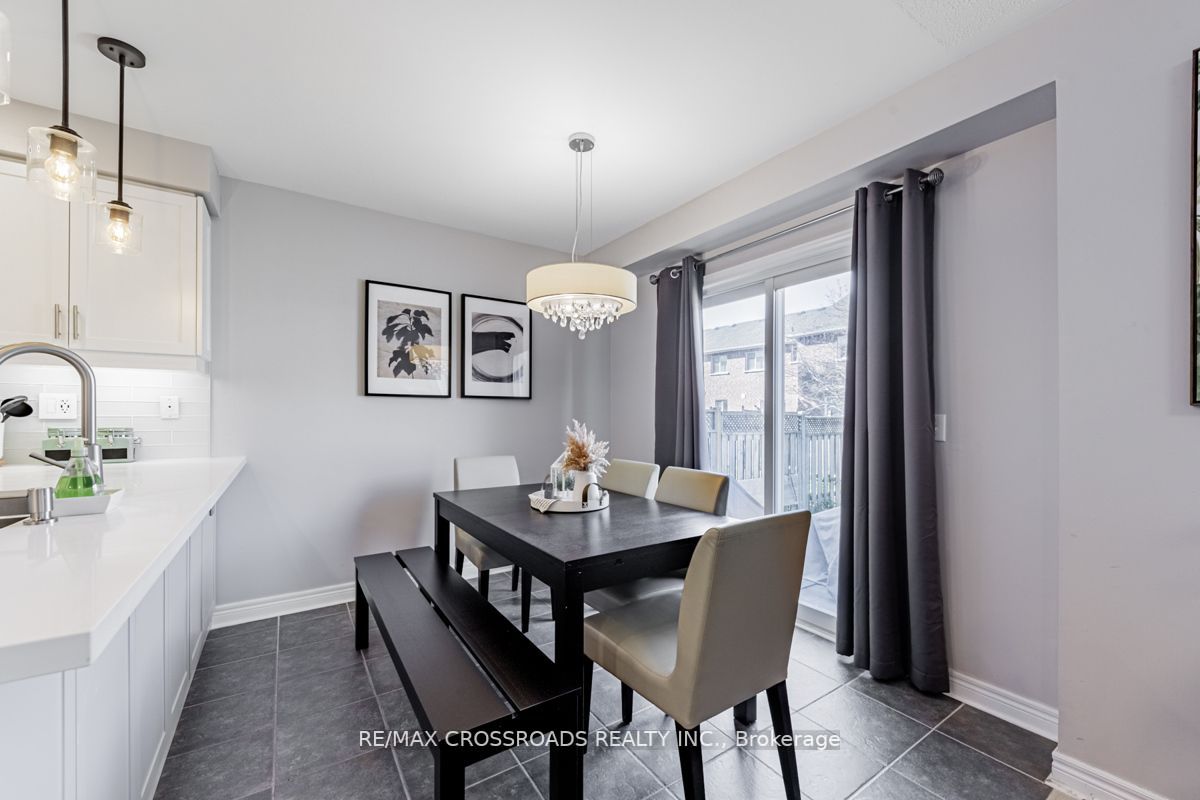180 Swan Park Rd