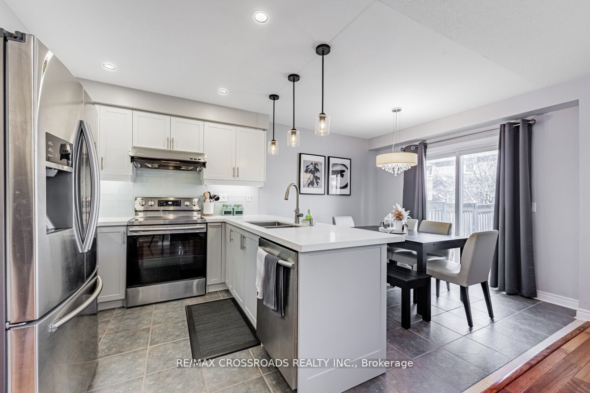 180 Swan Park Rd