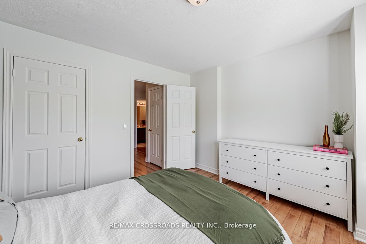 180 Swan Park Rd