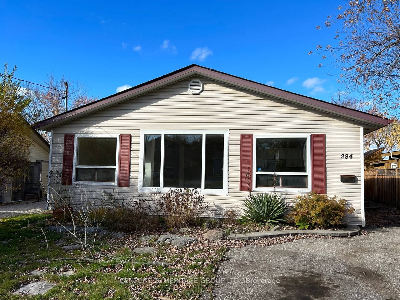 284 Kenwood Ave