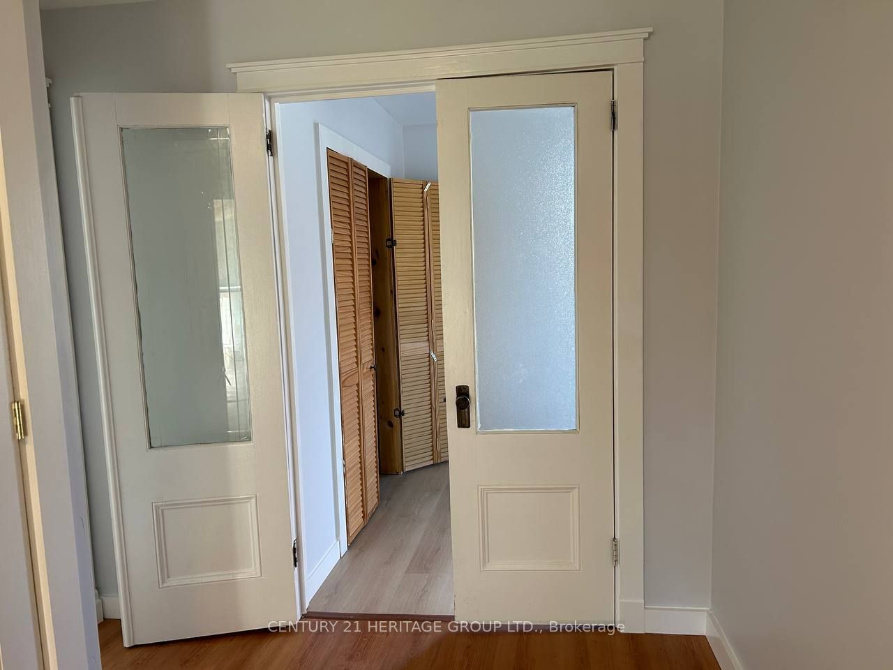 284 Kenwood Ave