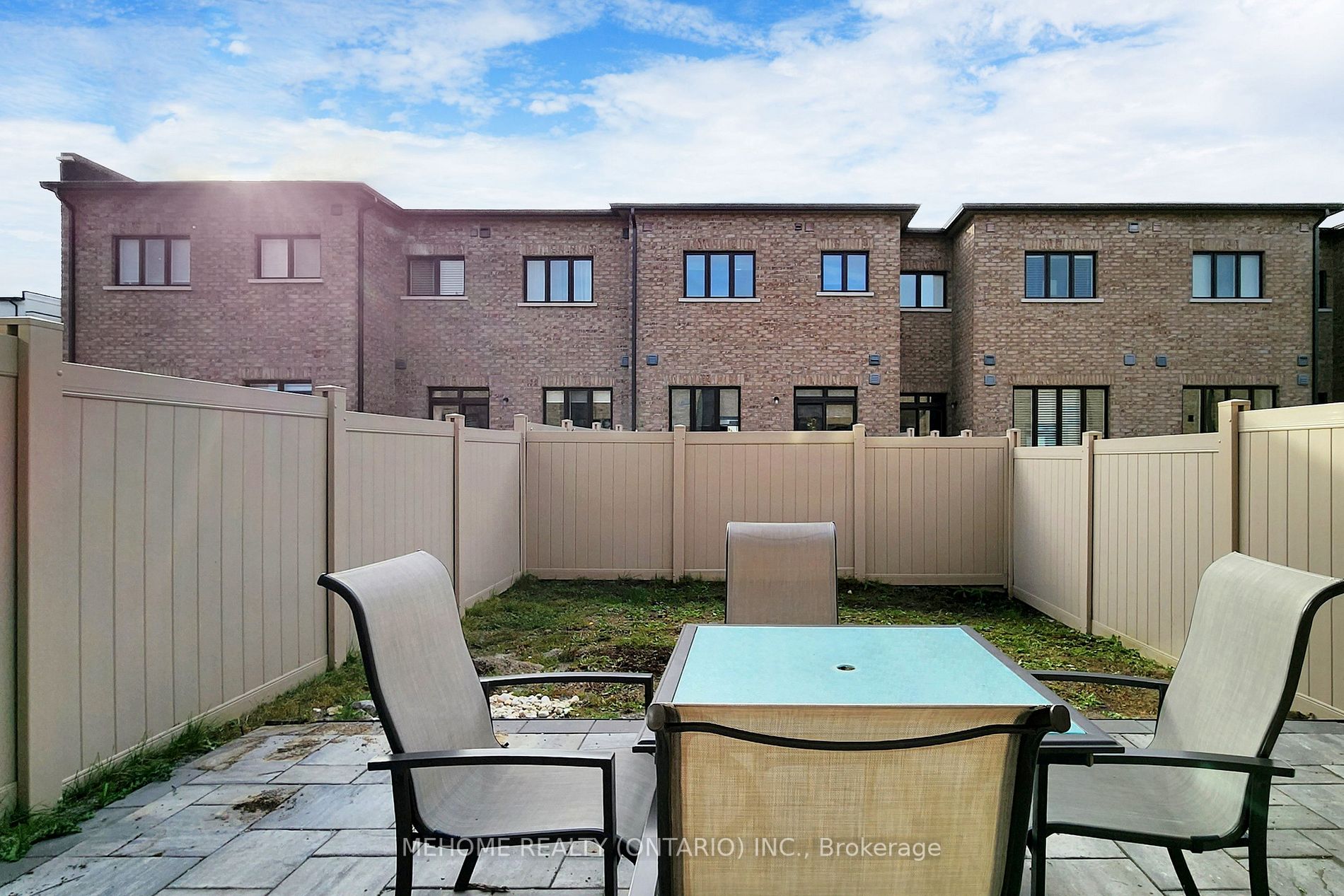 181 Elyse Crt