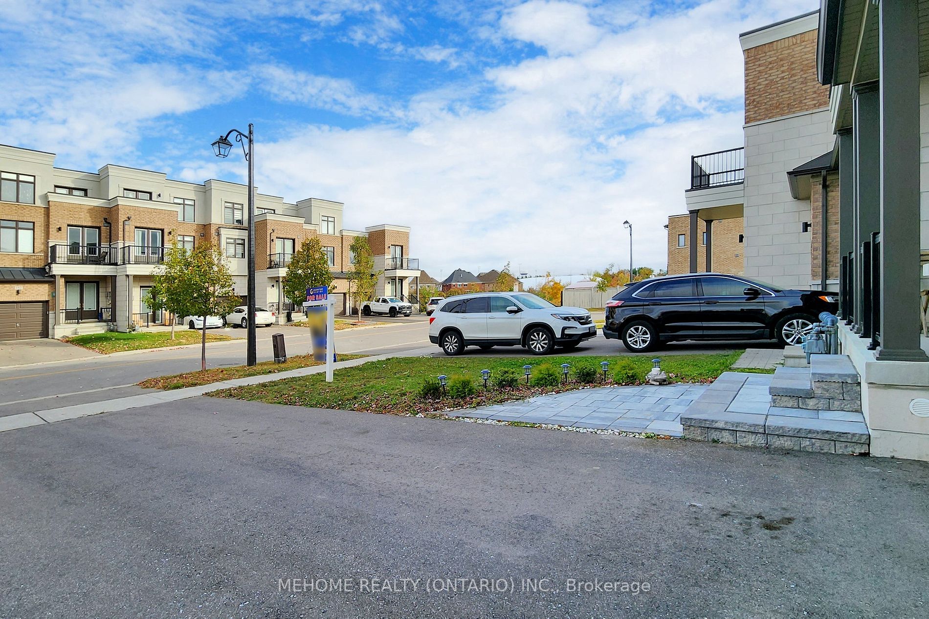 181 Elyse Crt