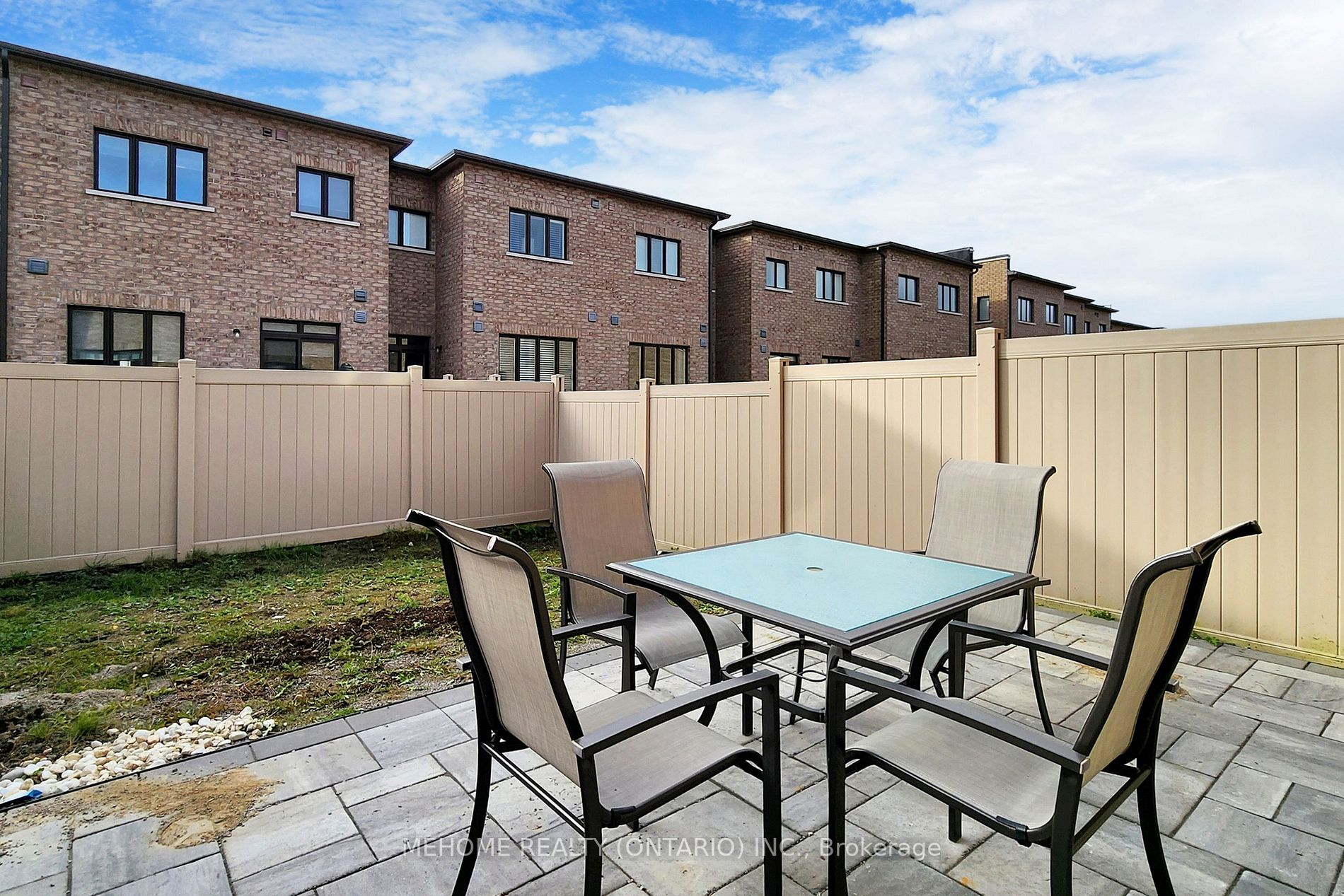 181 Elyse Crt