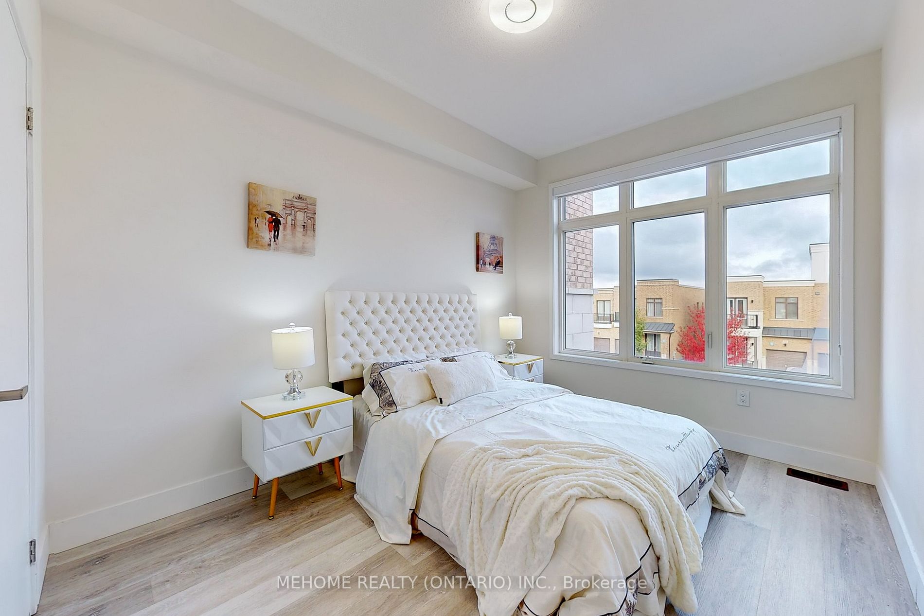 181 Elyse Crt