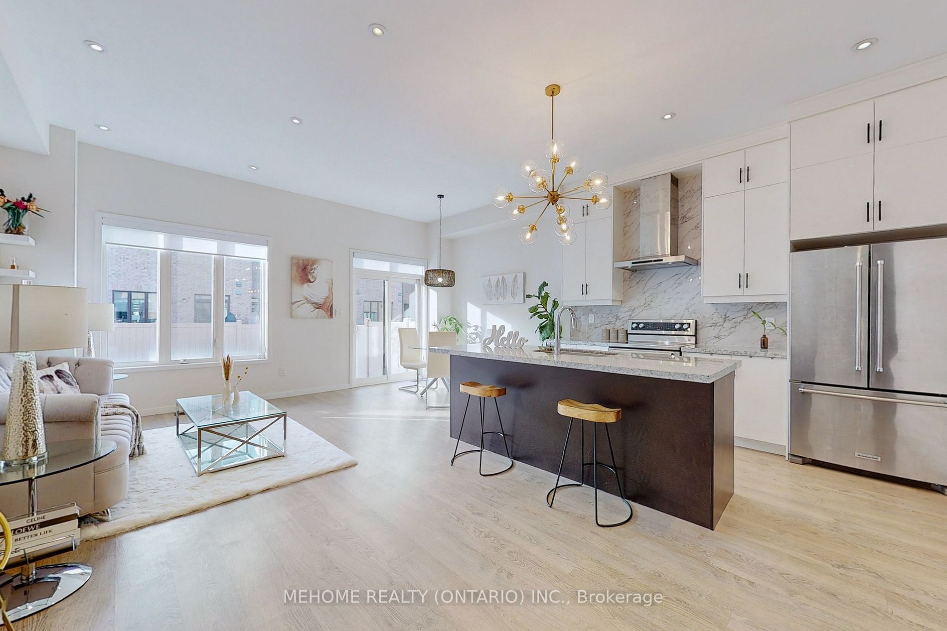 181 Elyse Crt