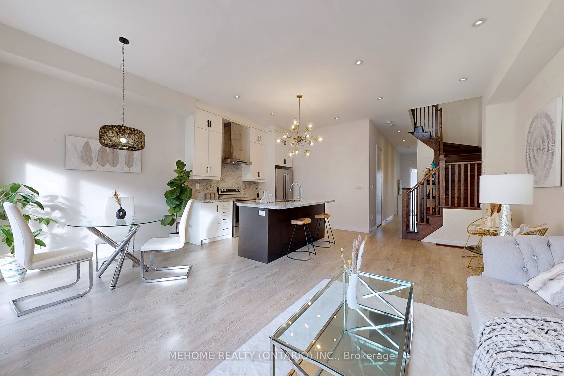 181 Elyse Crt