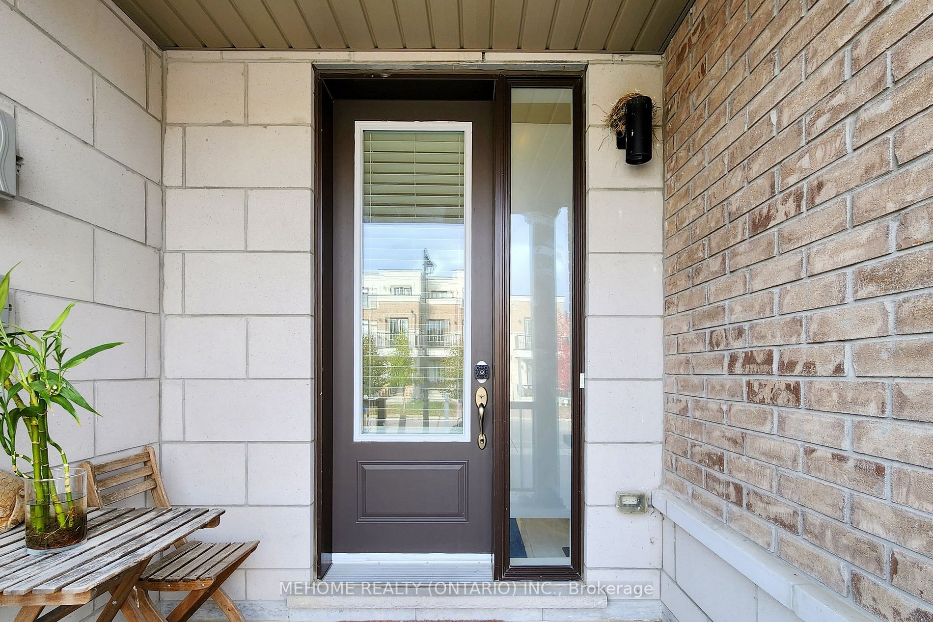 181 Elyse Crt