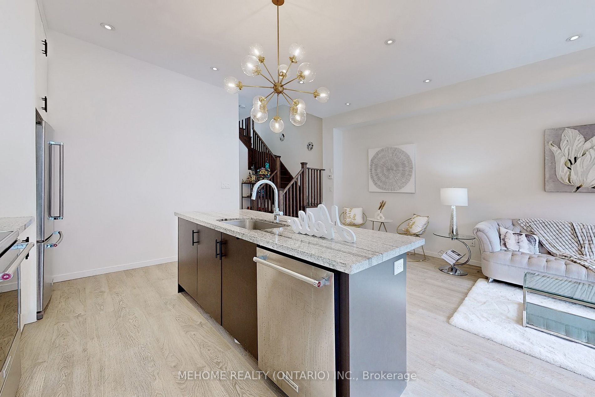 181 Elyse Crt