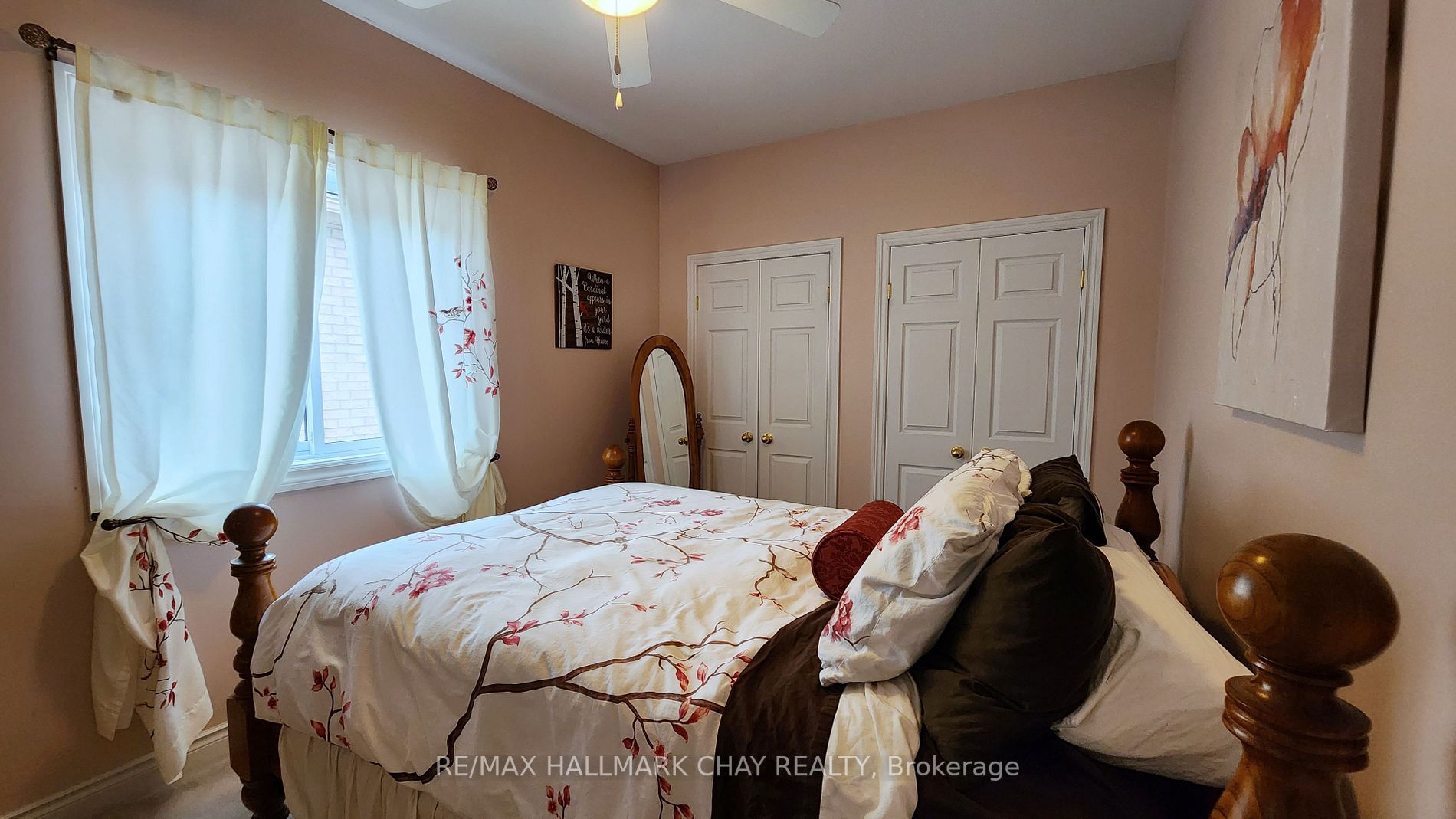 1452 Maple Rd