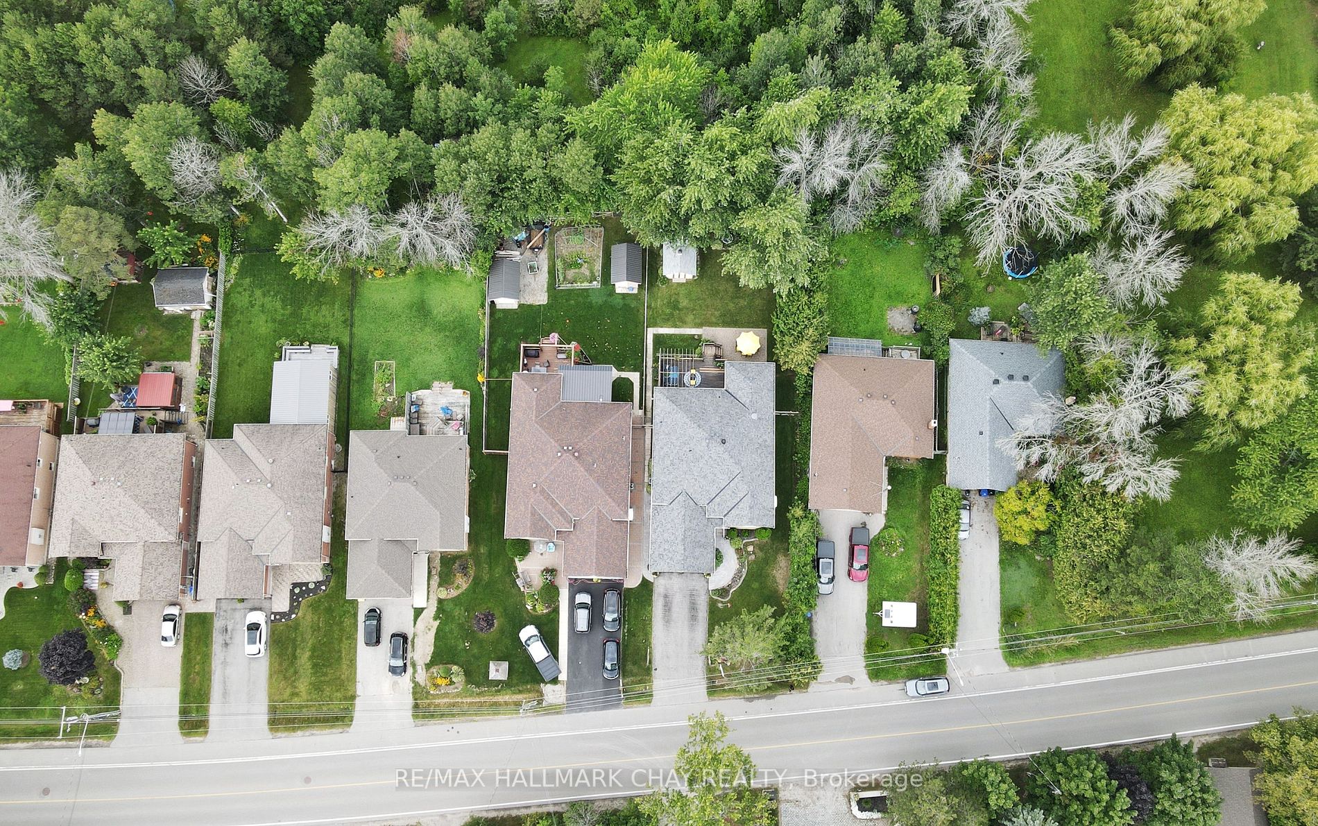 1452 Maple Rd