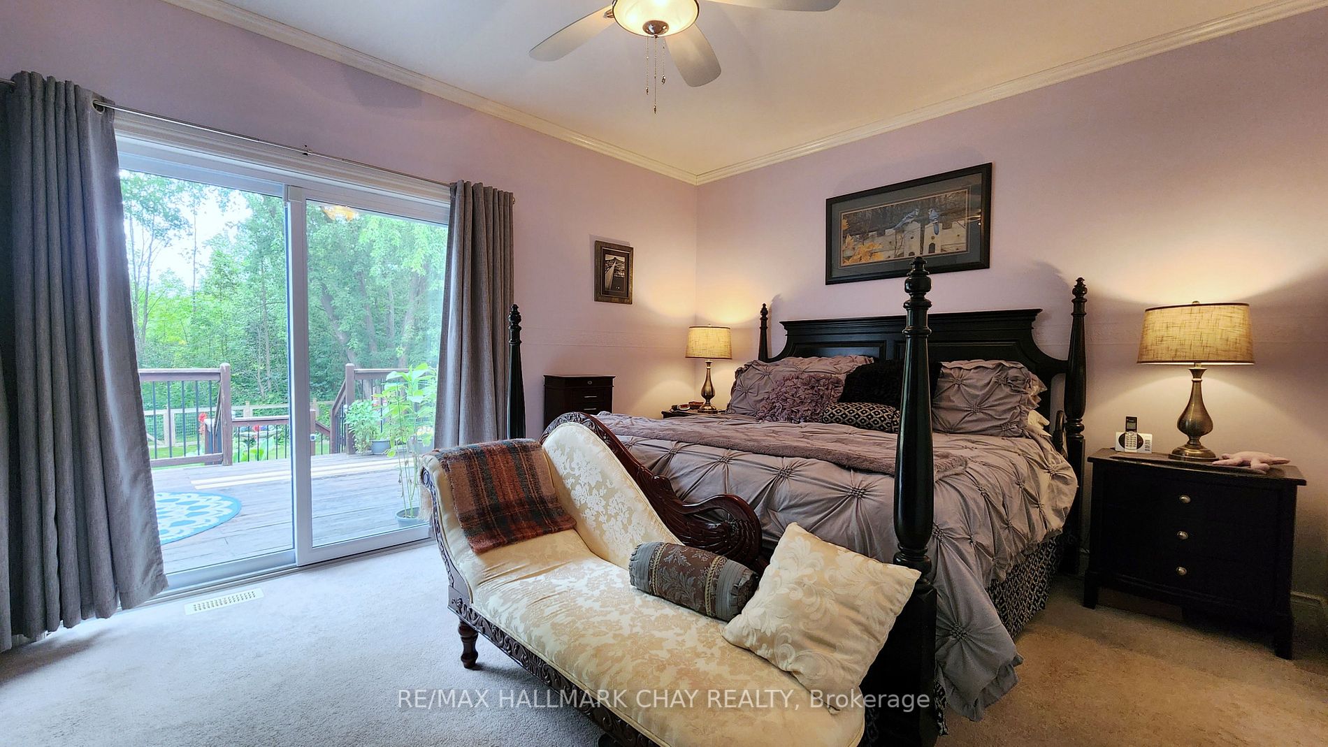 1452 Maple Rd
