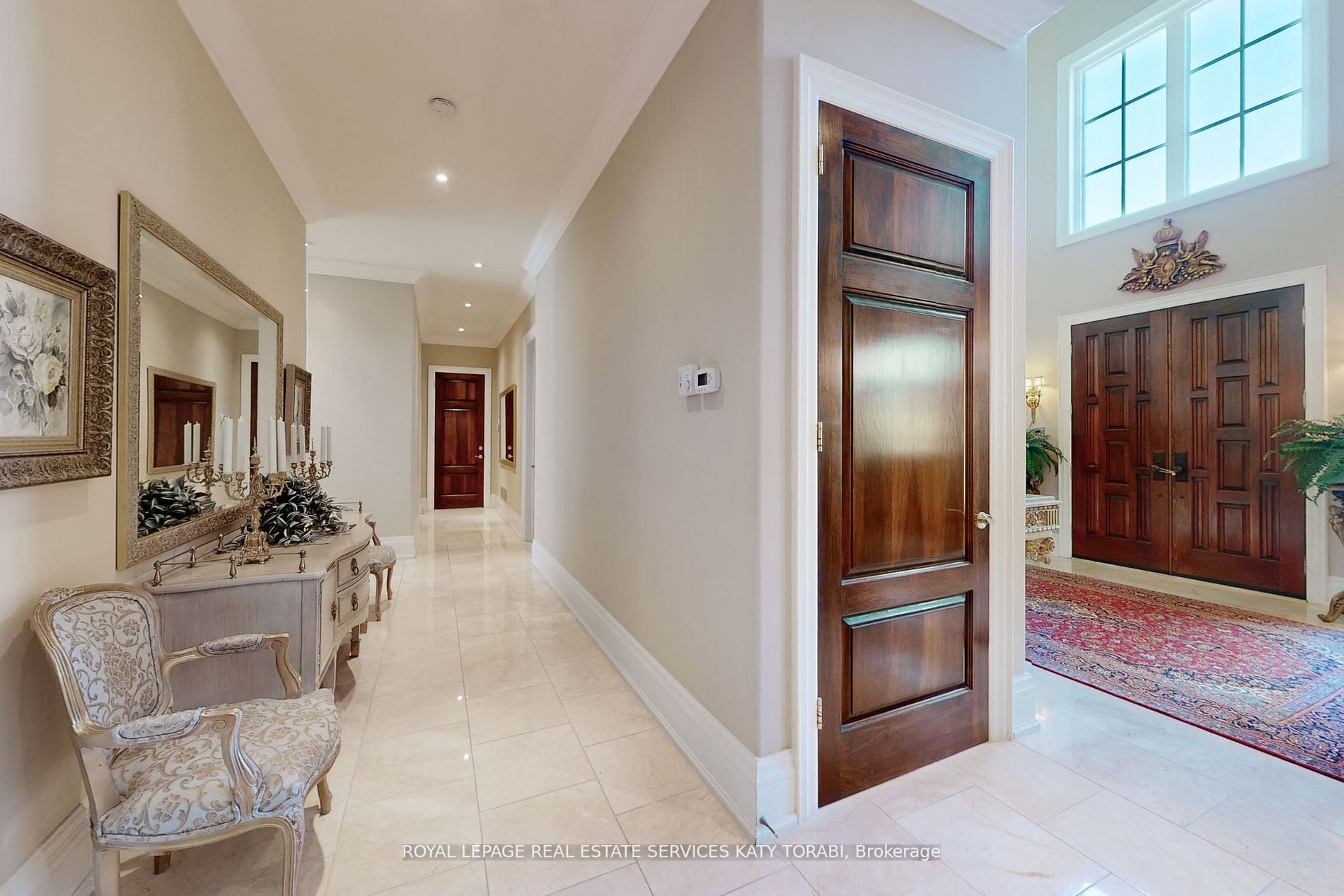 65 Kingswood Drive